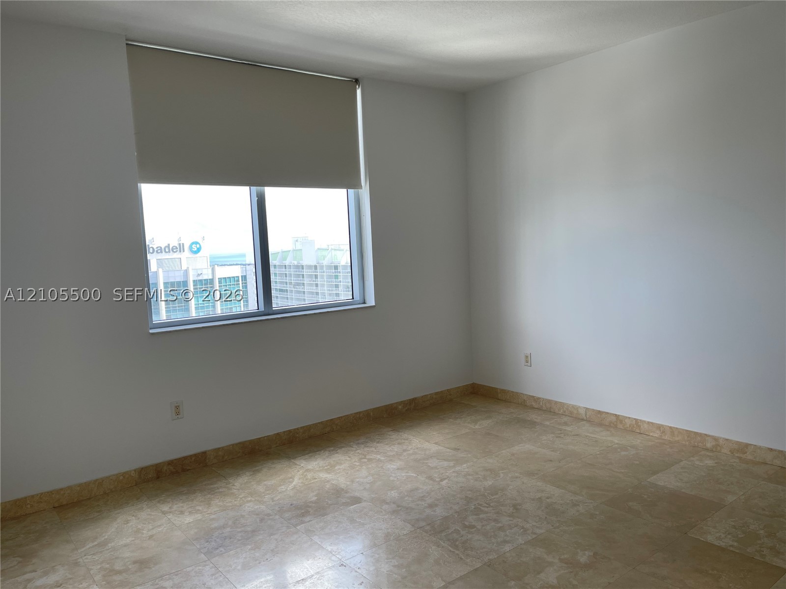 image 1060 Brickell - 106019