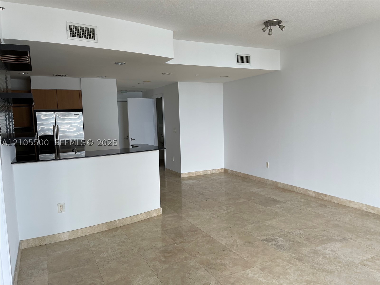 image 1060 Brickell - 106021