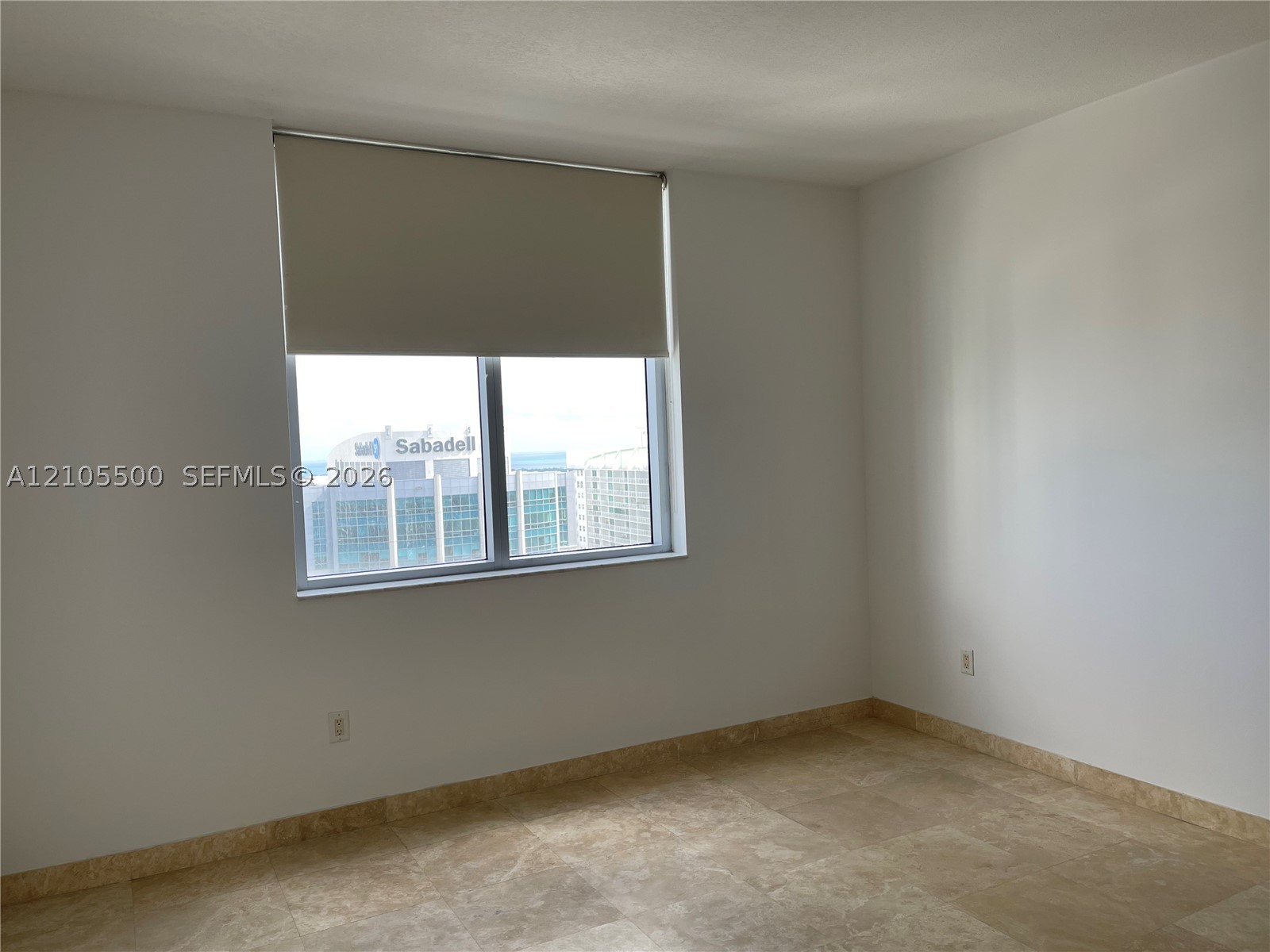 image 1060 Brickell - 106022
