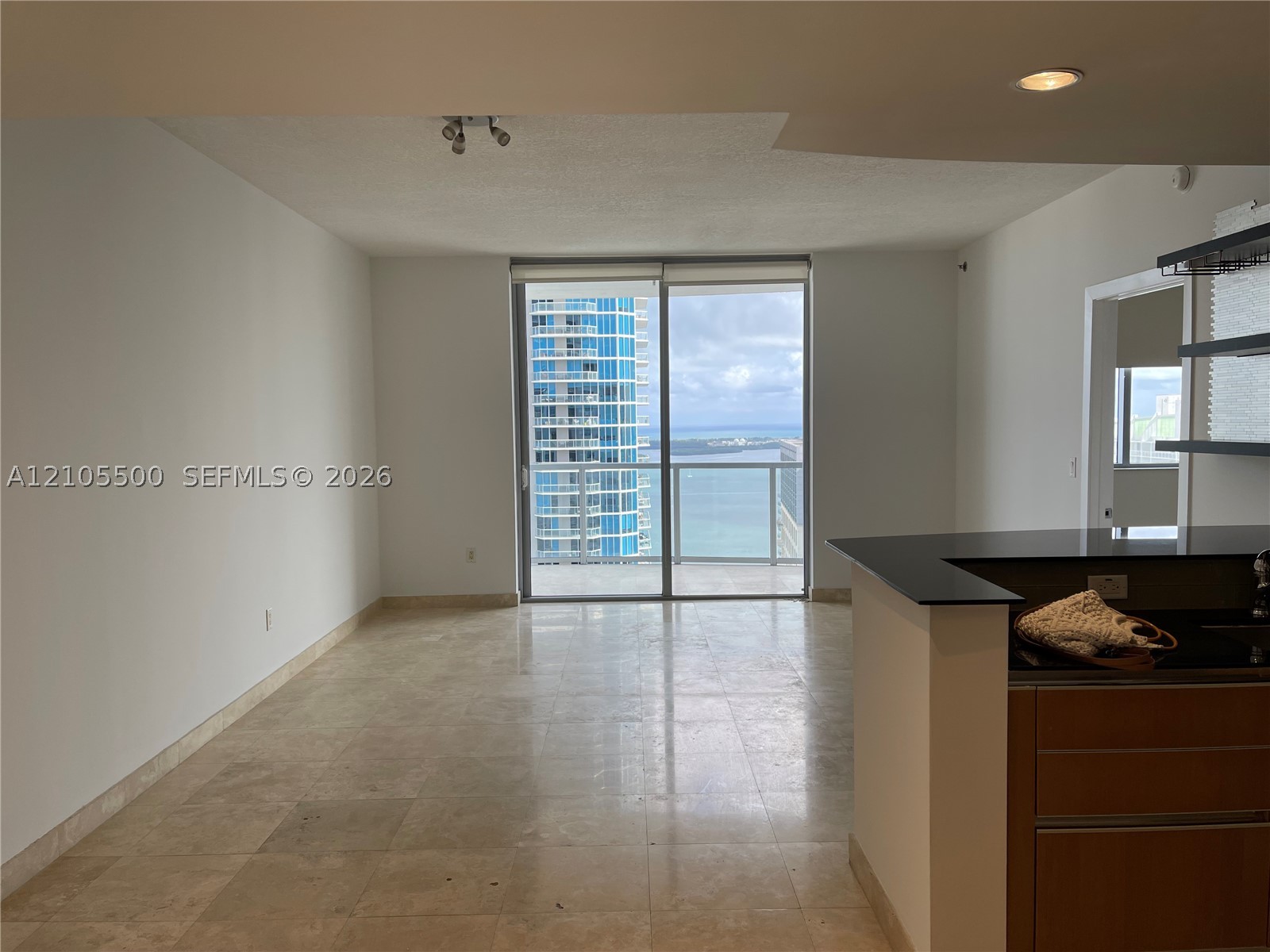image 1060 Brickell - 106023