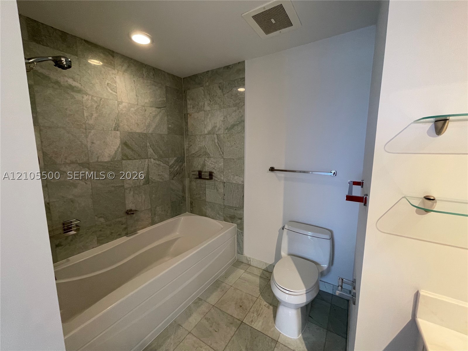 image 1060 Brickell - 106024