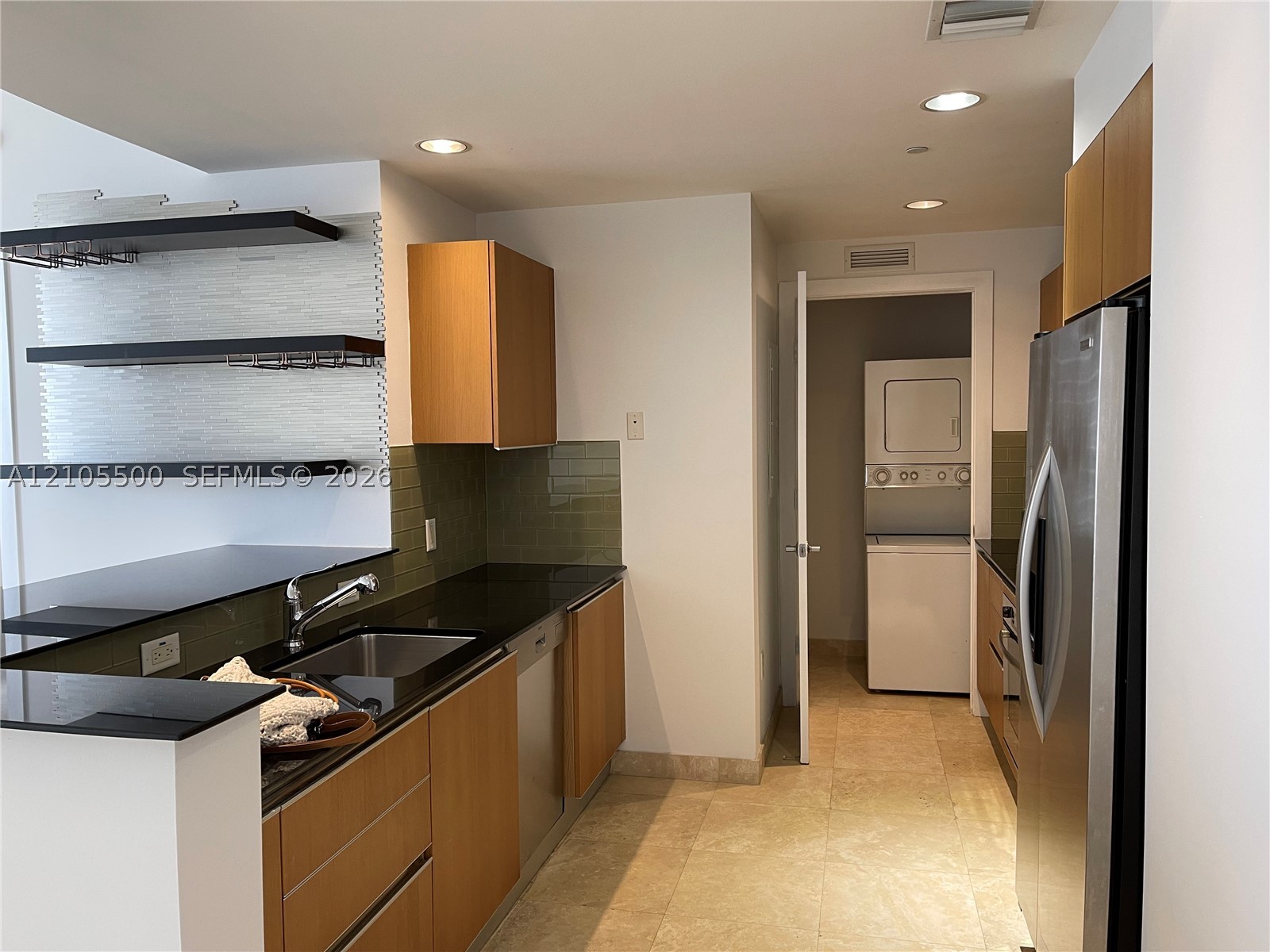 image 1060 Brickell - 106025