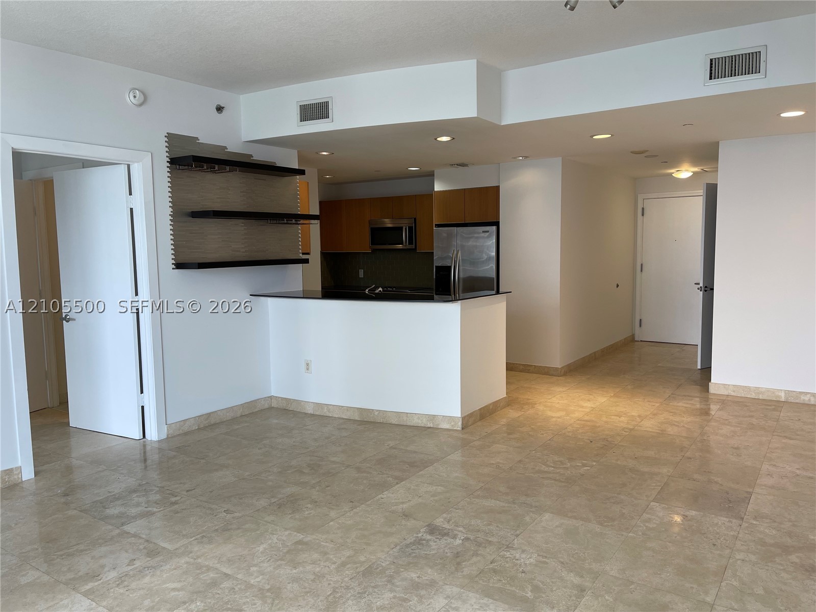 image 1060 Brickell - 106026