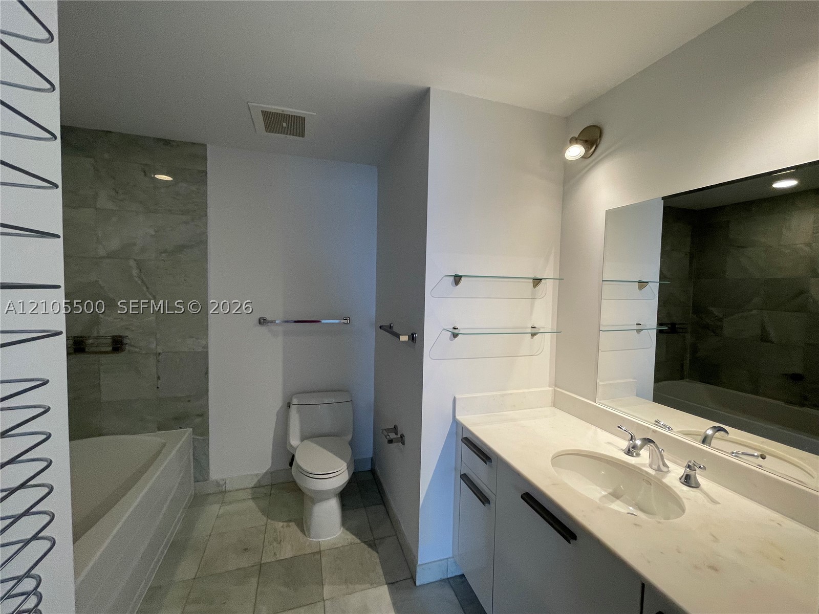 image 1060 Brickell - 106027