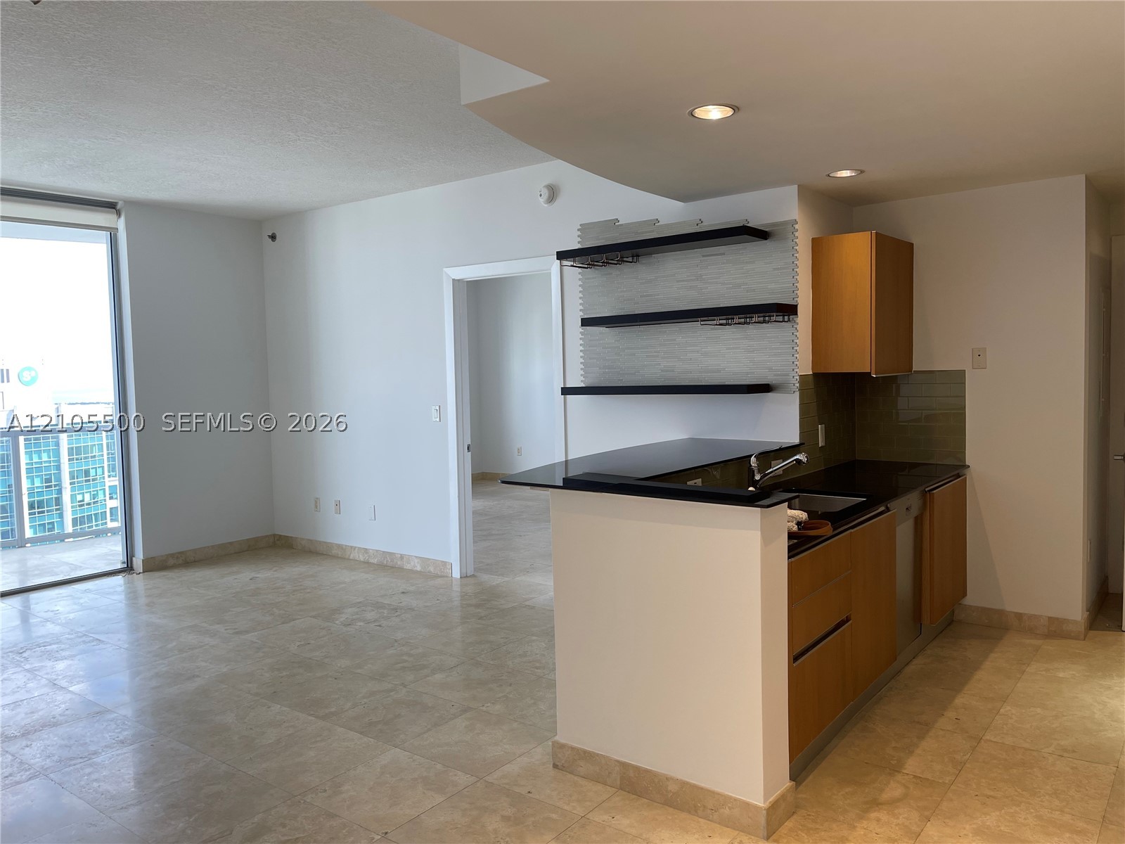 image 1060 Brickell - 106028