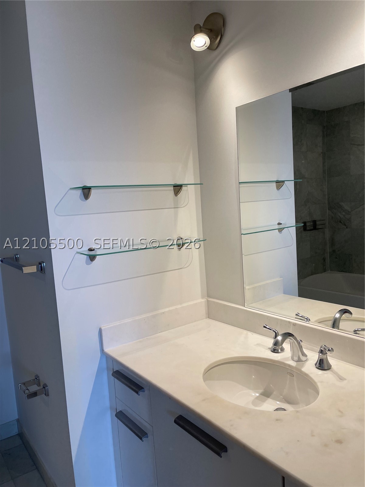 image 1060 Brickell - 106029