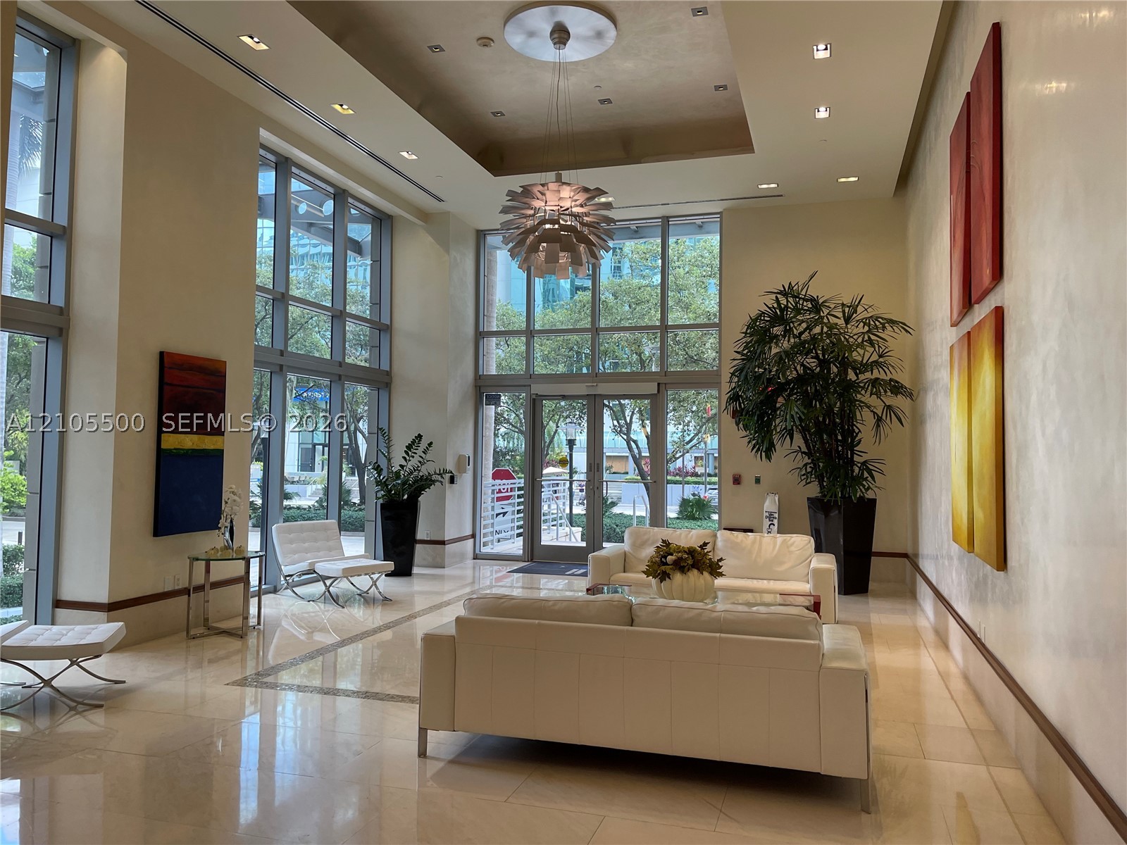 image 1060 Brickell - 106031