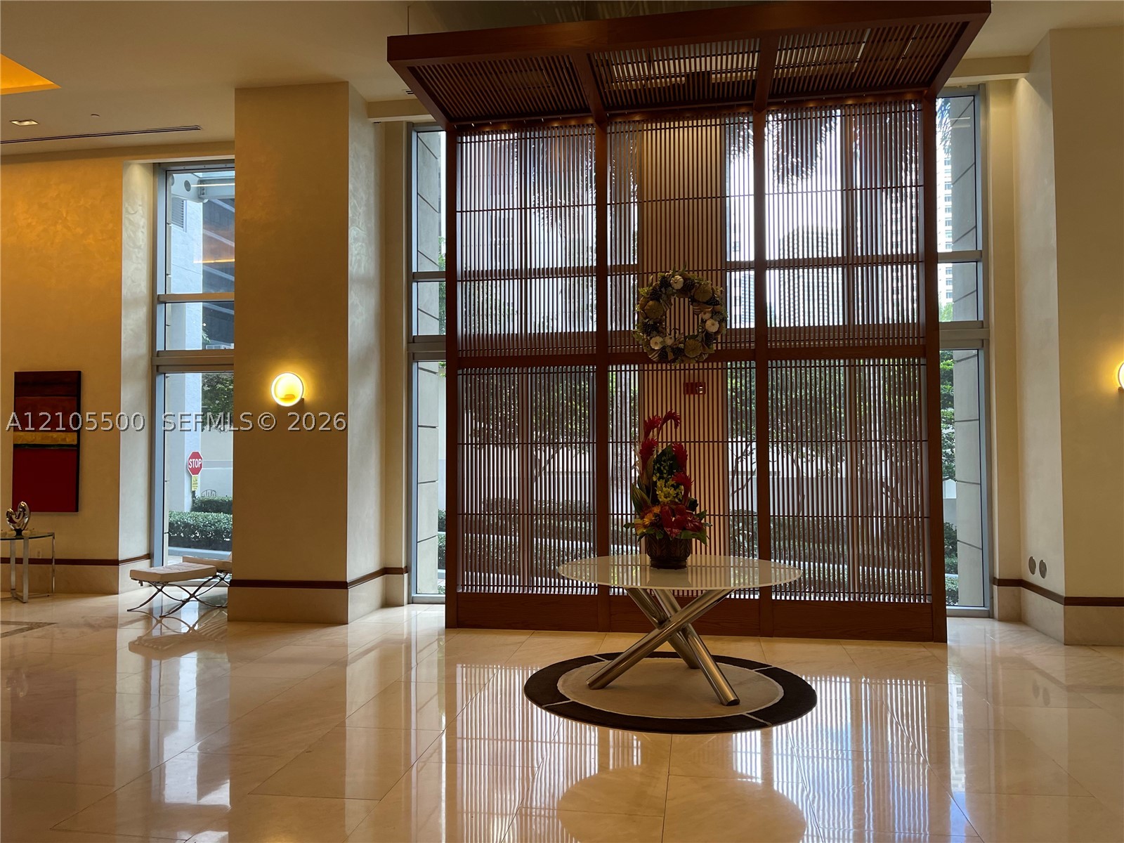 image 1060 Brickell - 106032