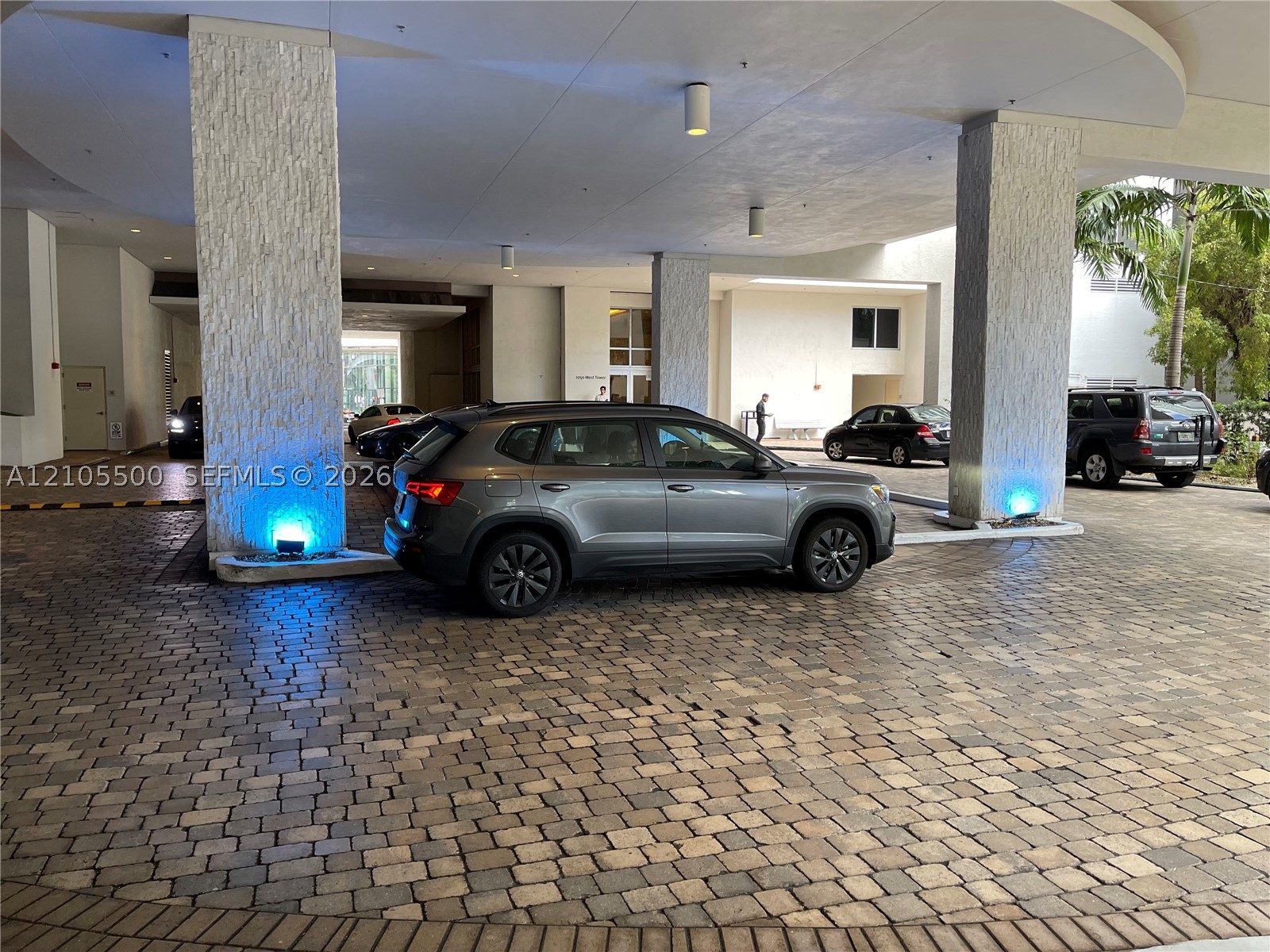 image 1060 Brickell - 106033