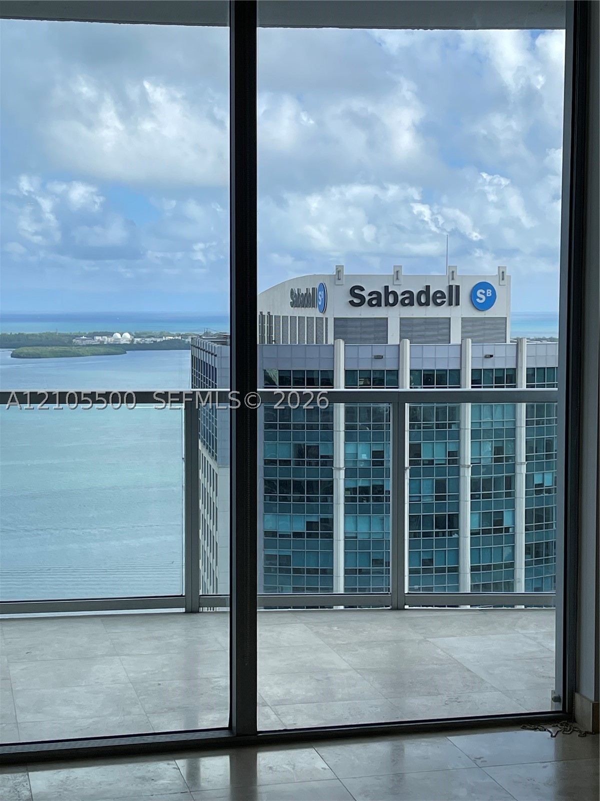 image 1060 Brickell - 10603