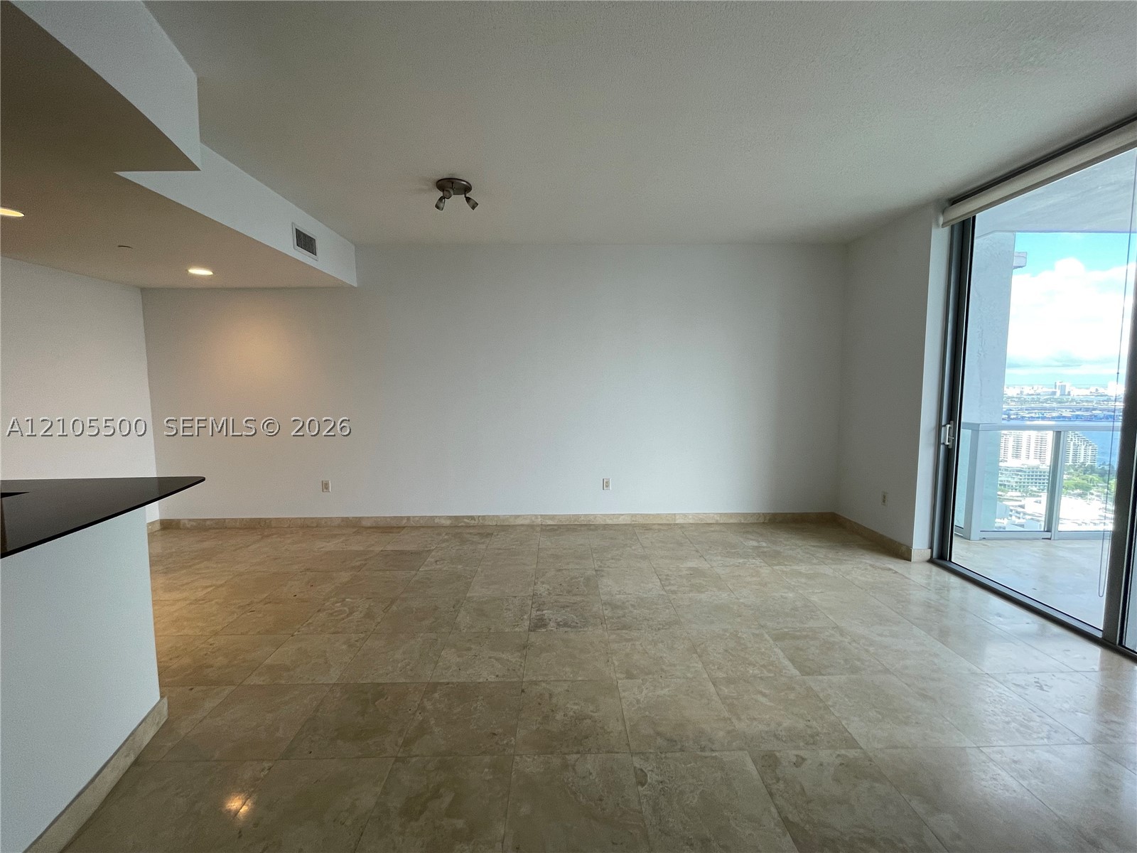 image 1060 Brickell - 10605