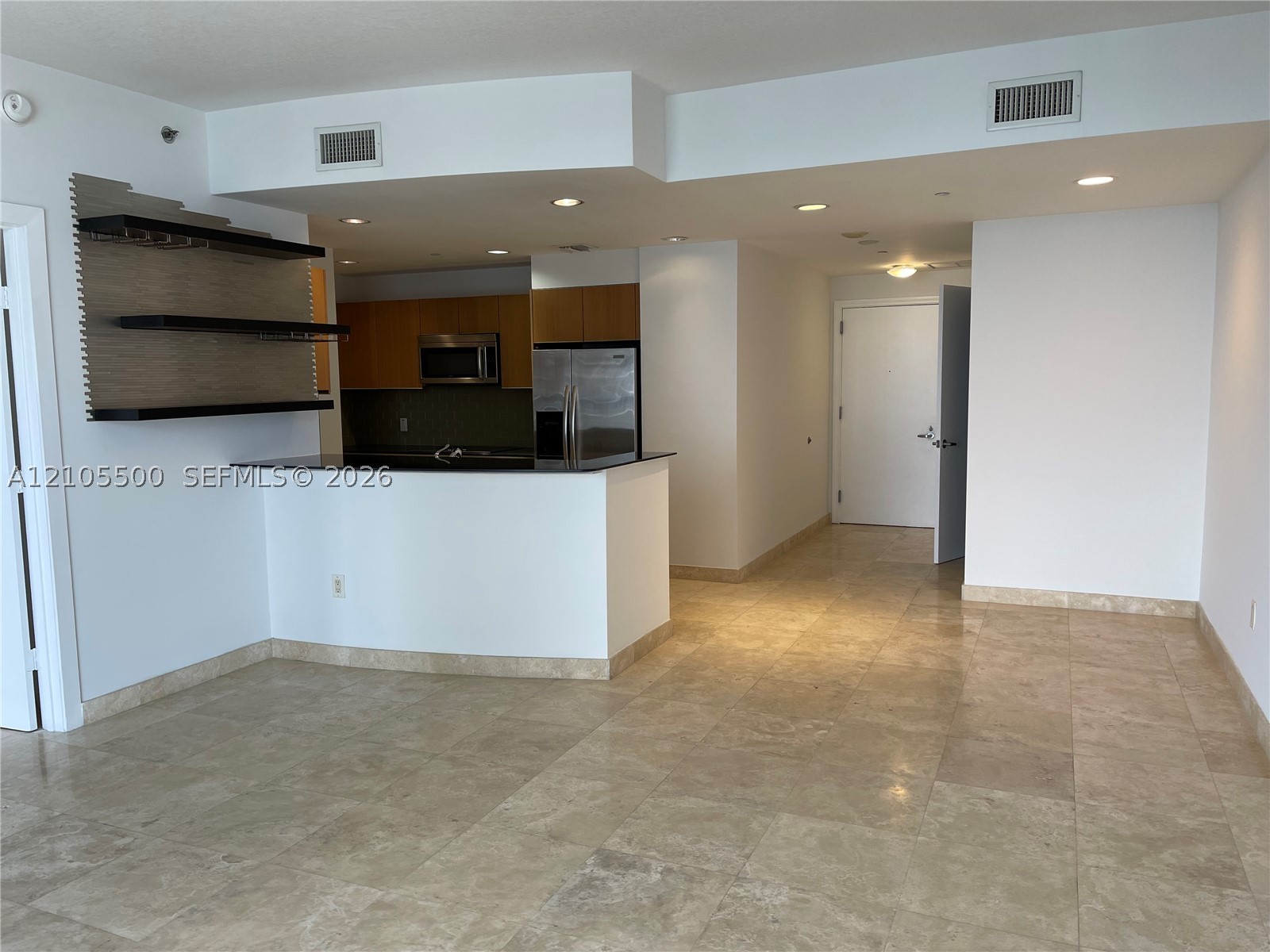 image 1060 Brickell - 10606