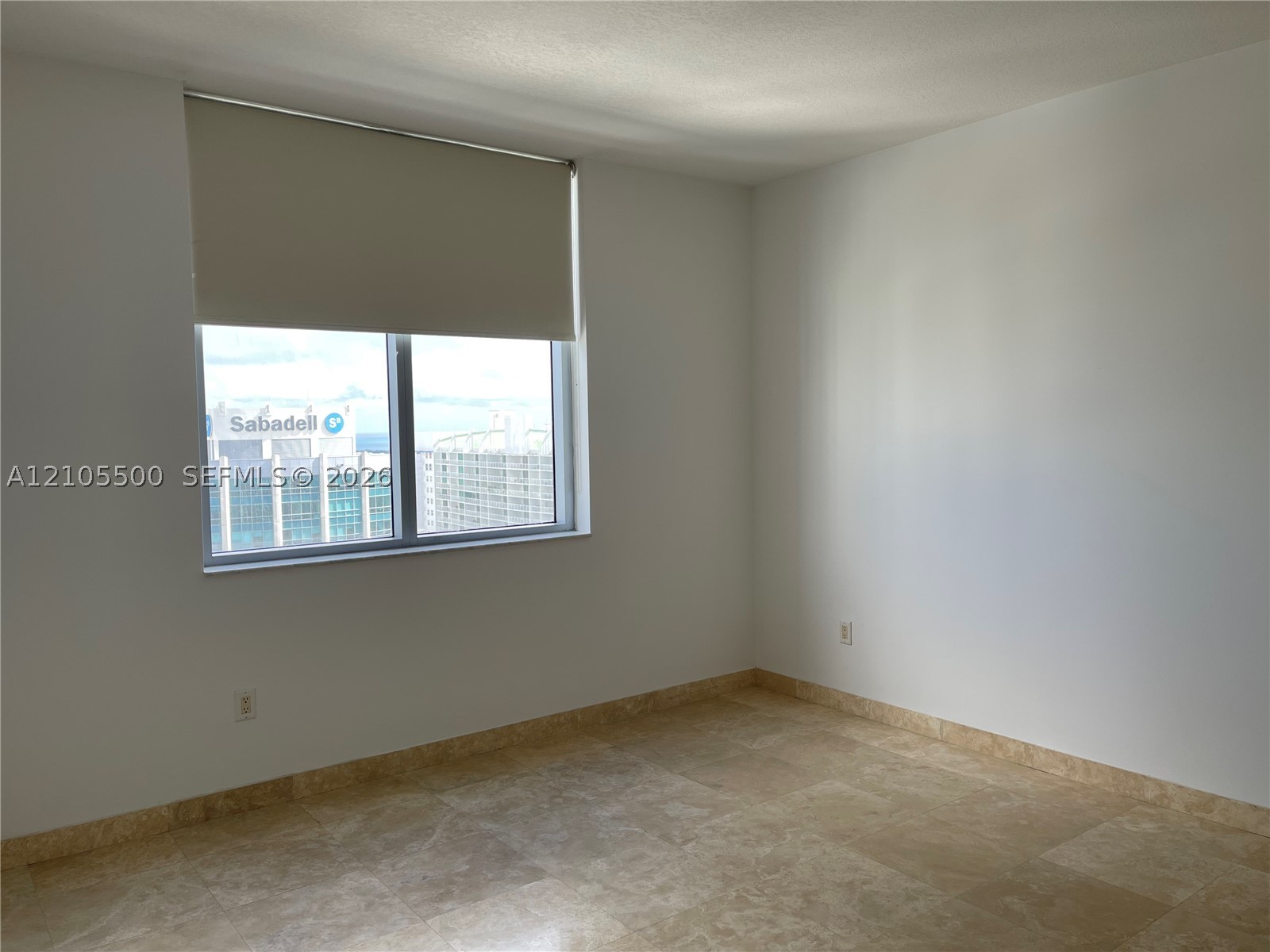 image 1060 Brickell - 10607