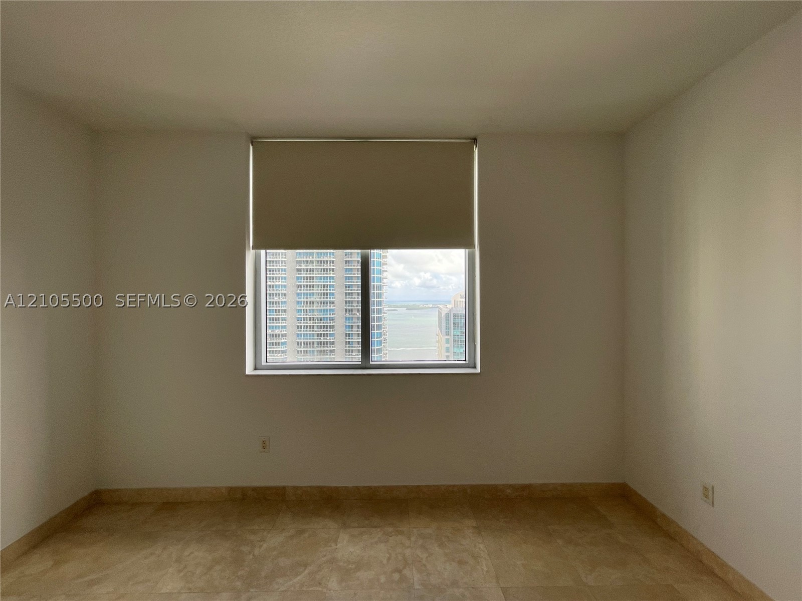 image 1060 Brickell - 10608