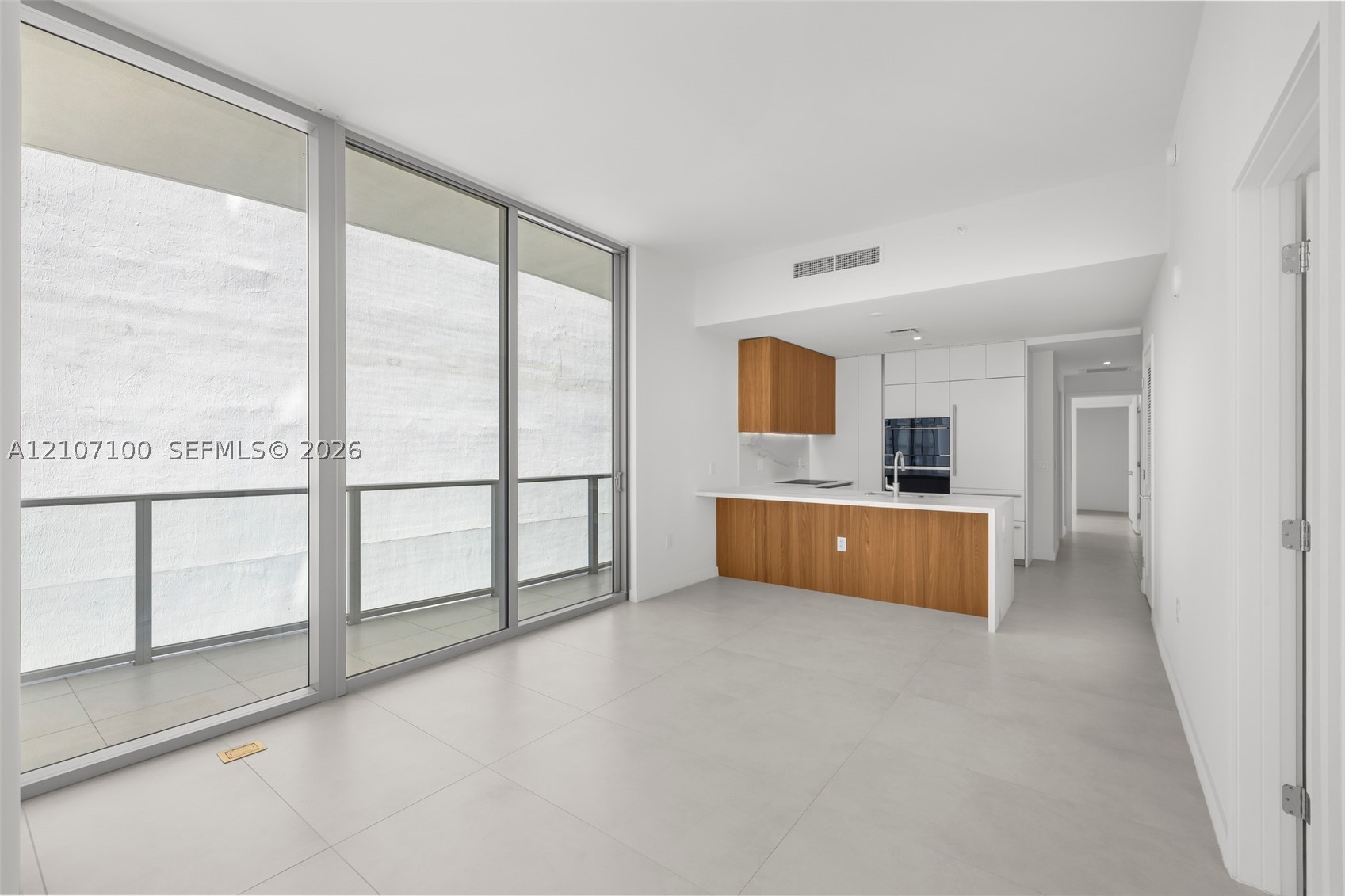 1400 Biscayne Blvd #302