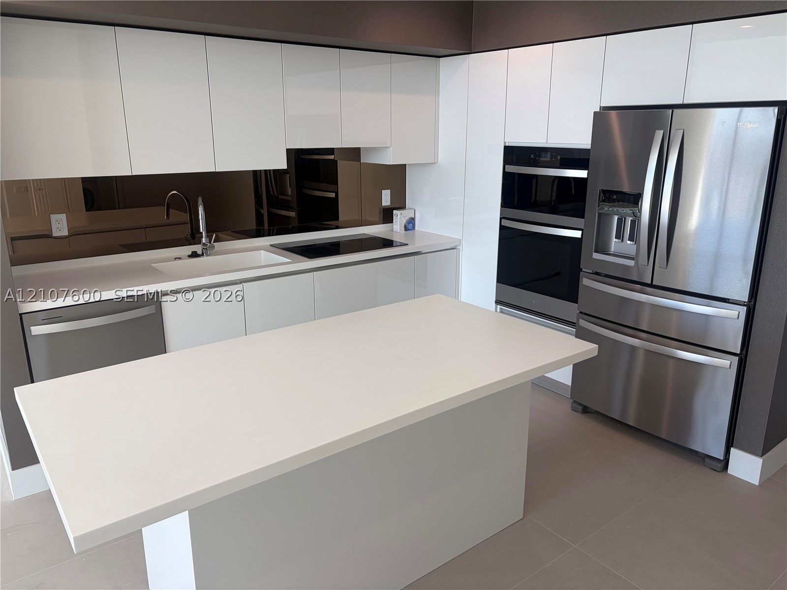 1170 E Hallandale Bch Blvd #2409