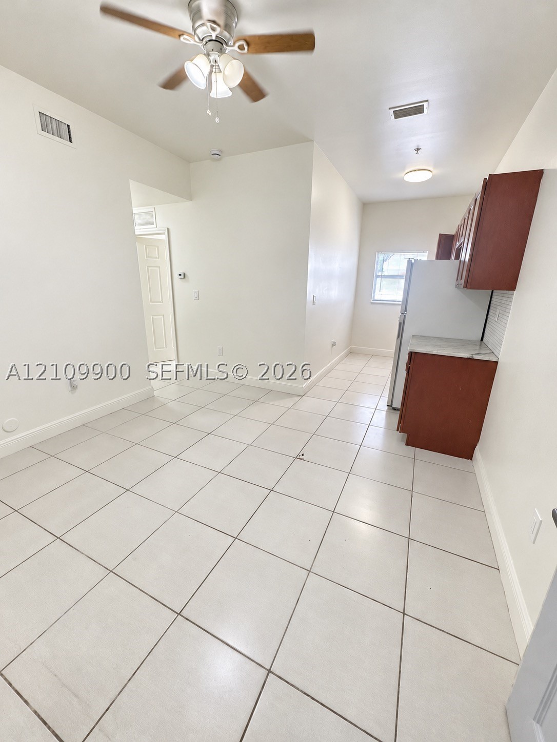 135 SW 6th Ave #207 Miami, FL 33130