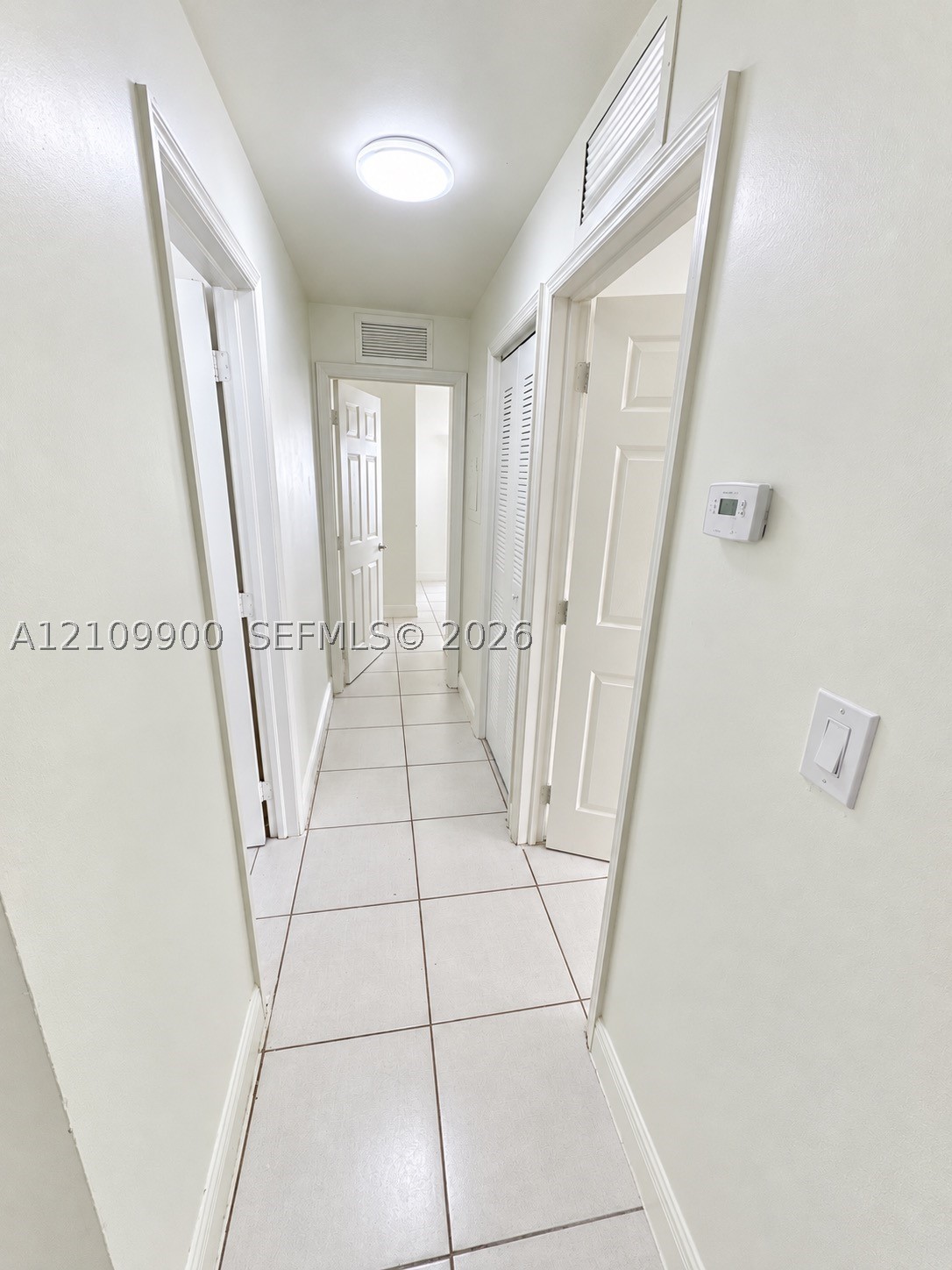 135 SW 6th Ave #207 Miami, FL 33130
