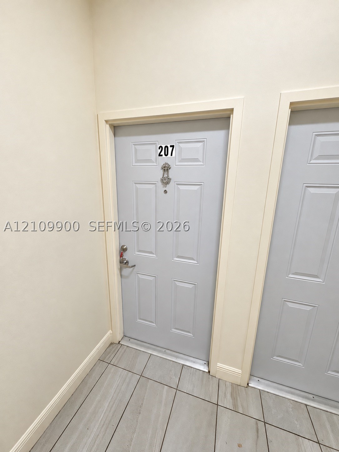 135 SW 6th Ave #207 Miami, FL 33130