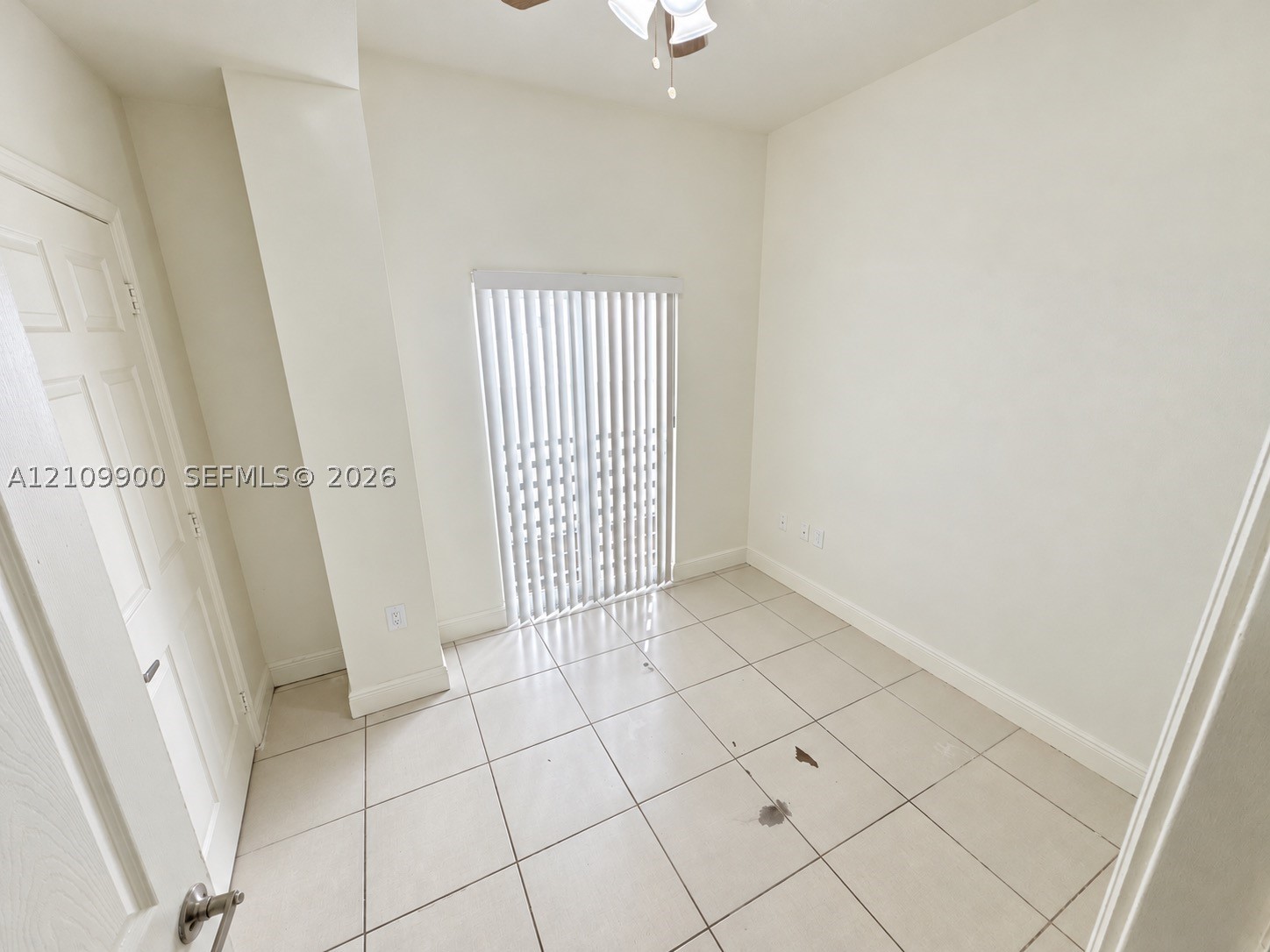 135 SW 6th Ave #207 Miami, FL 33130