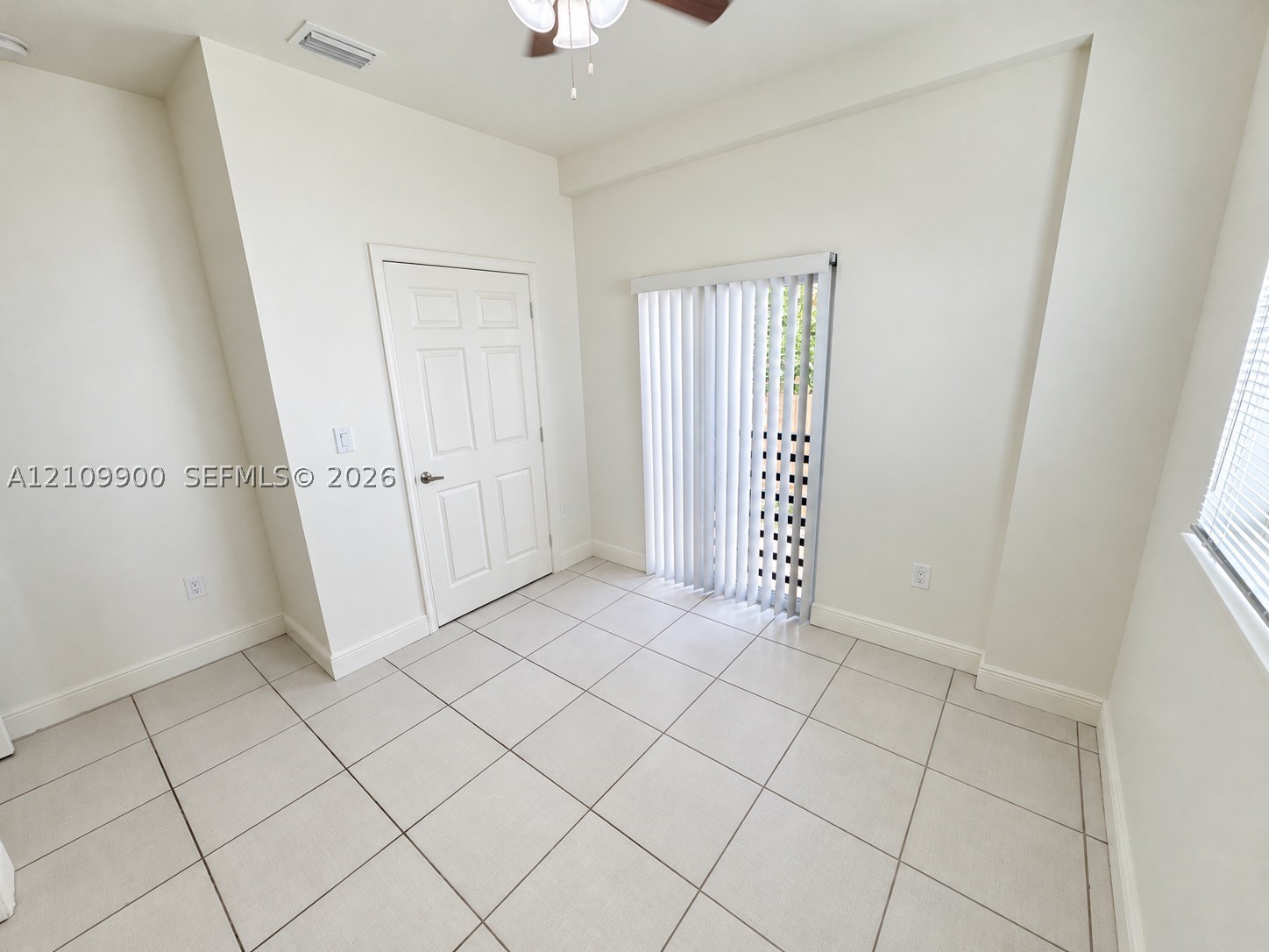 135 SW 6th Ave #207 Miami, FL 33130