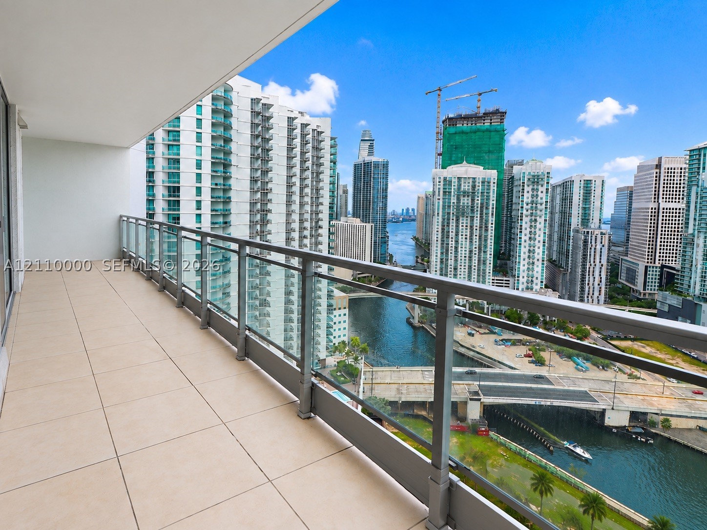 90 SW 3rd St #3212