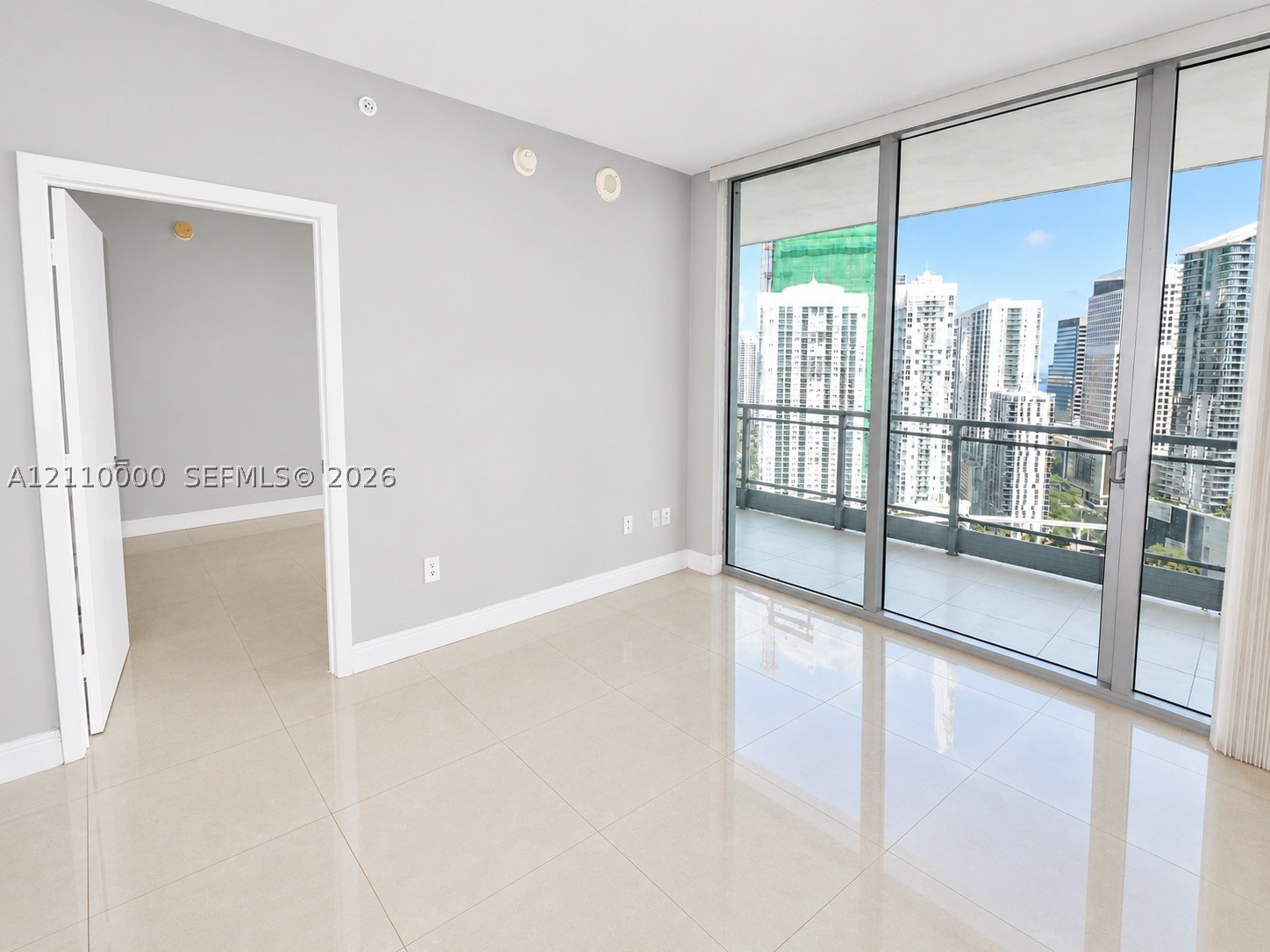 90 SW 3rd St #3212 Miami, FL 33130