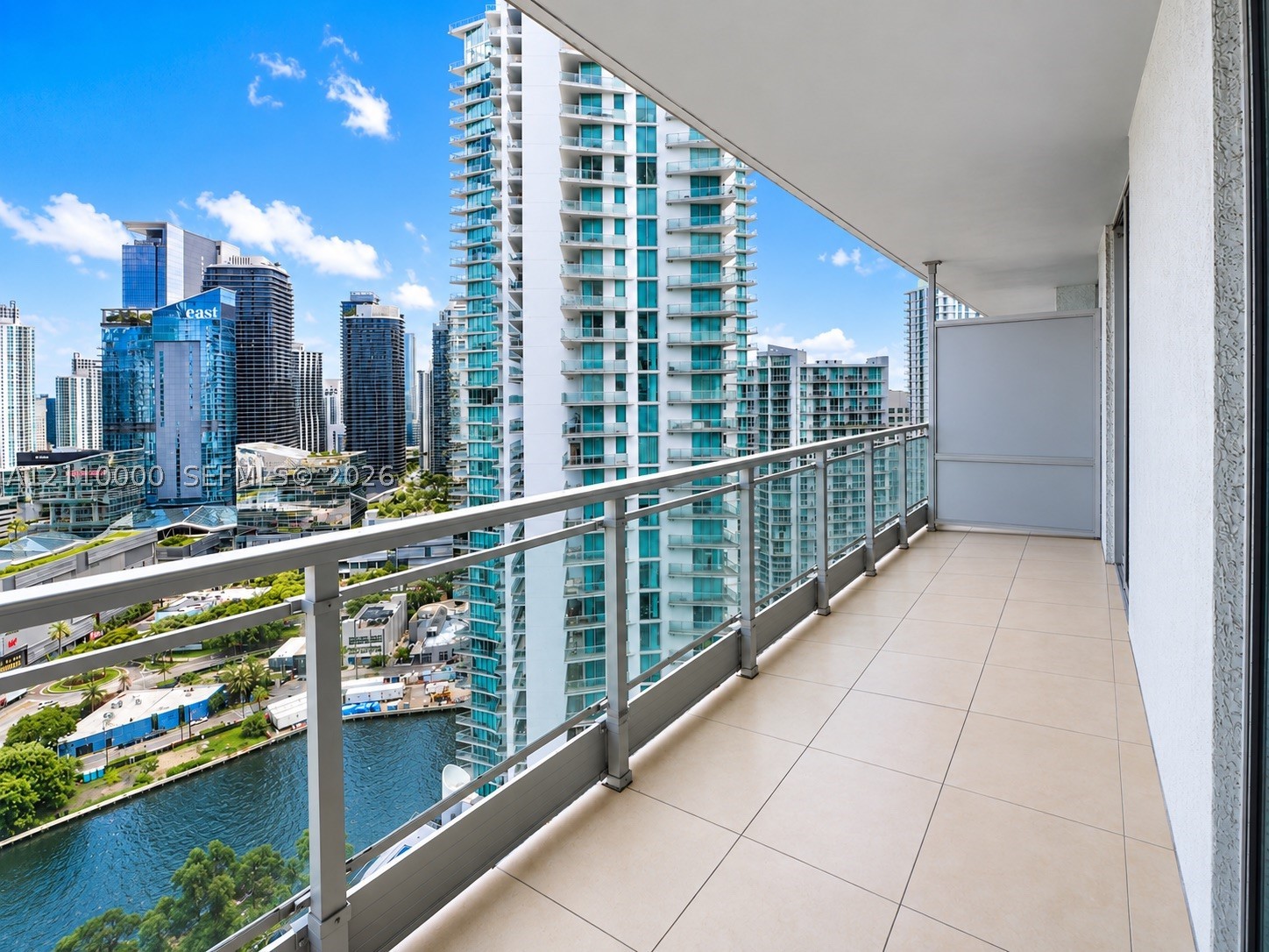 90 SW 3rd St #3212 Miami, FL 33130