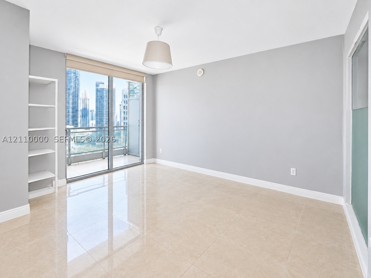 90 SW 3rd St #3212 Miami, FL 33130