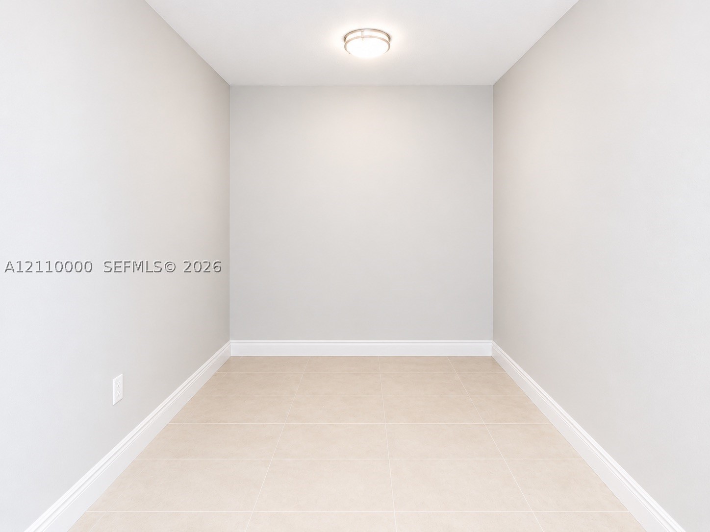 90 SW 3rd St #3212 Miami, FL 33130