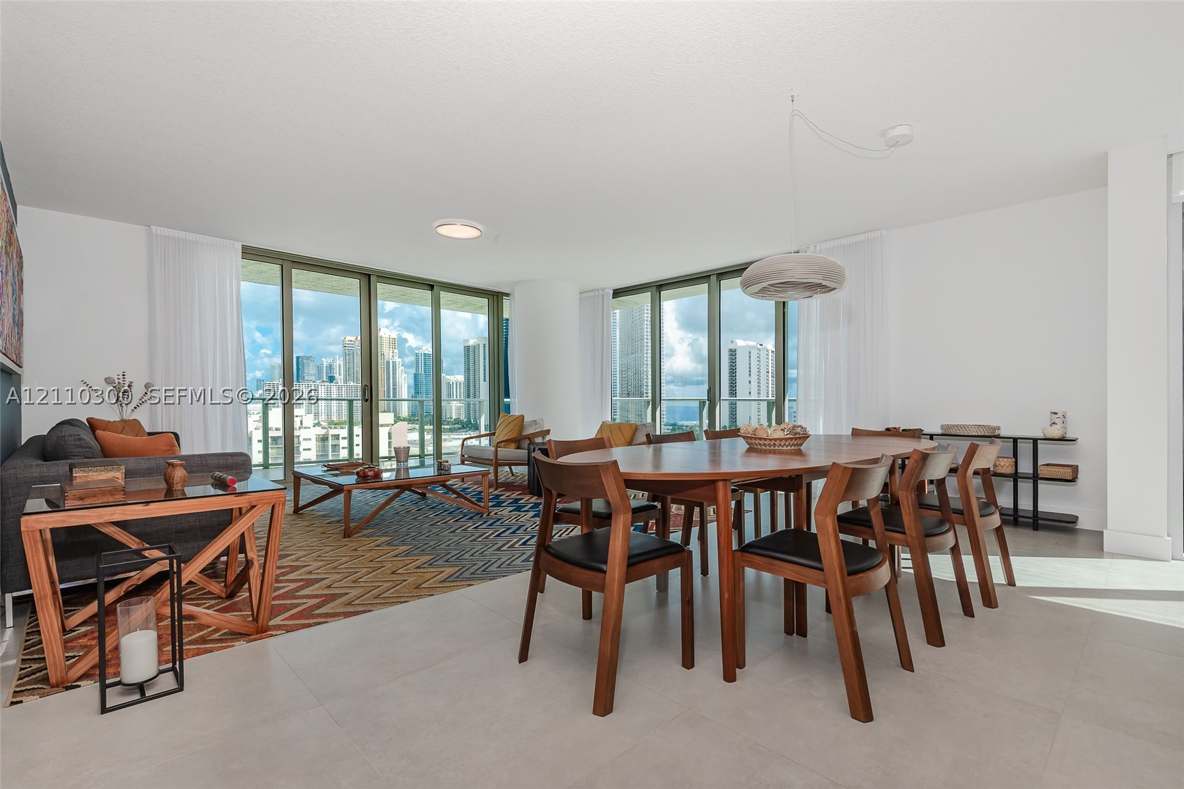 300 Sunny Isles Blvd #4-1101