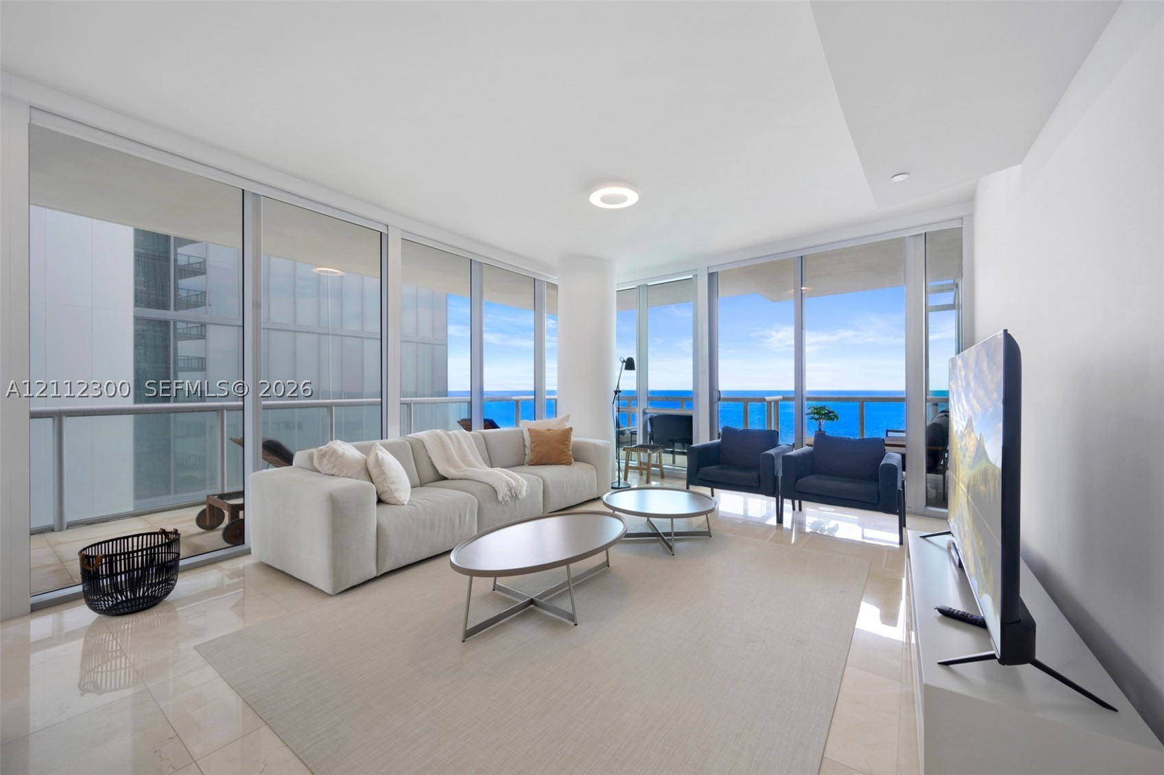 17121 Collins Ave #1508