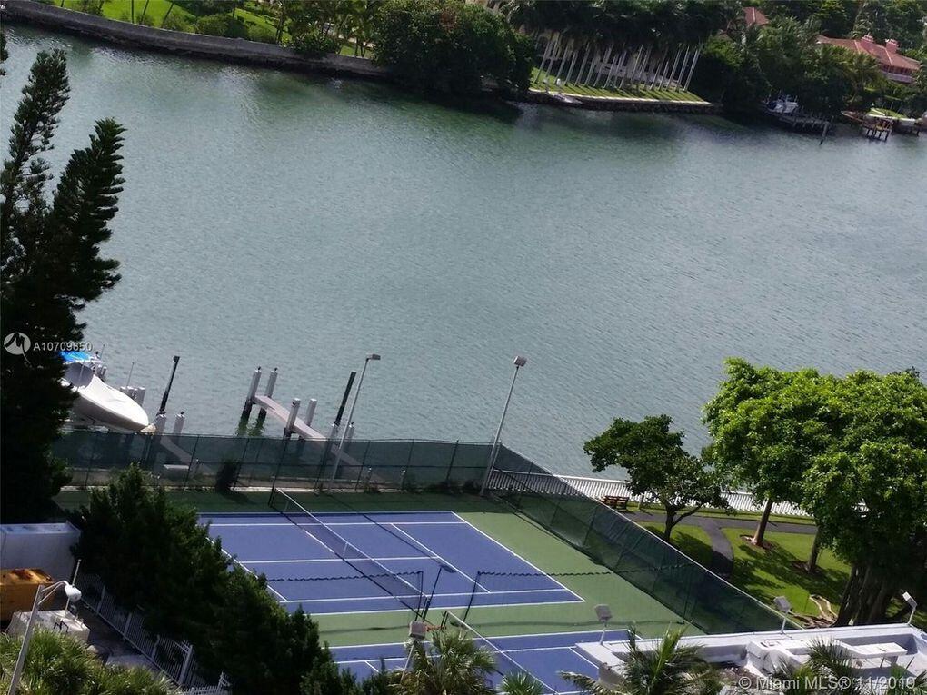 5401 Collins #1516 Miami Beach, FL 33140