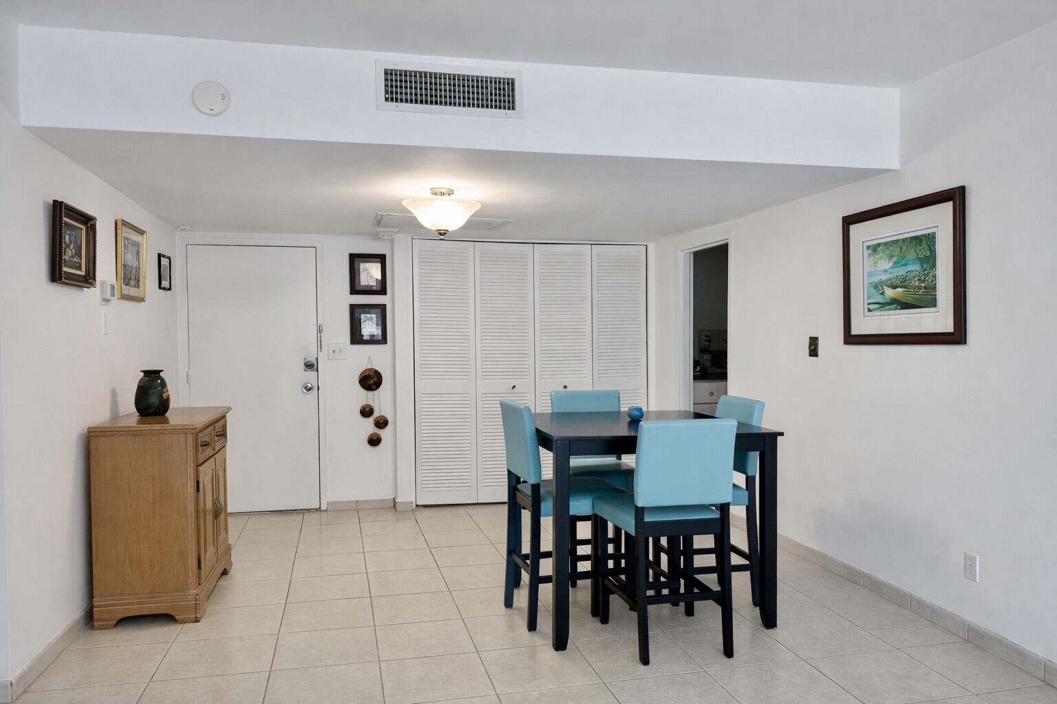 5401 Collins #1516 Miami Beach, FL 33140