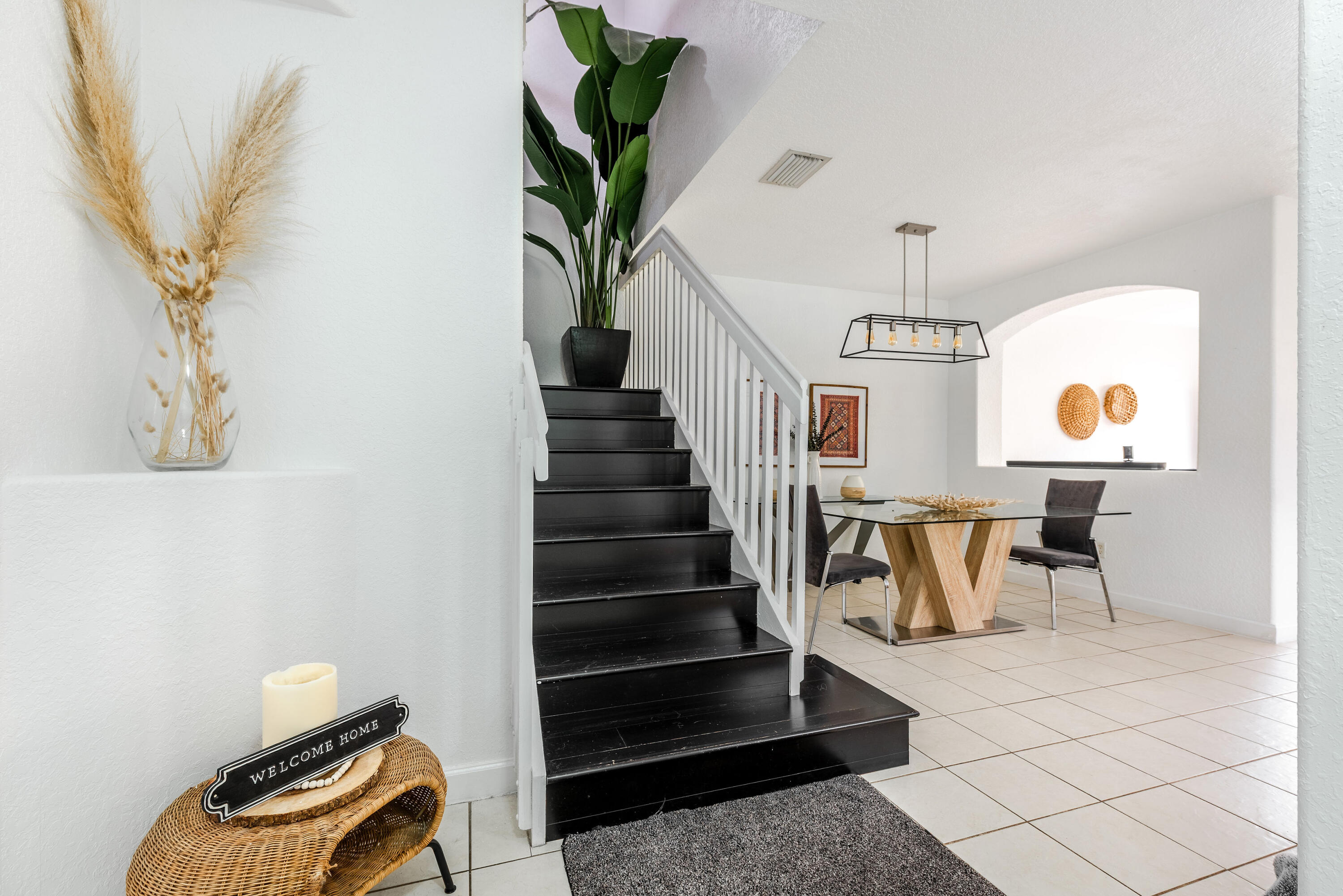 2309 Shoma Royal Palm Beach, FL 33414