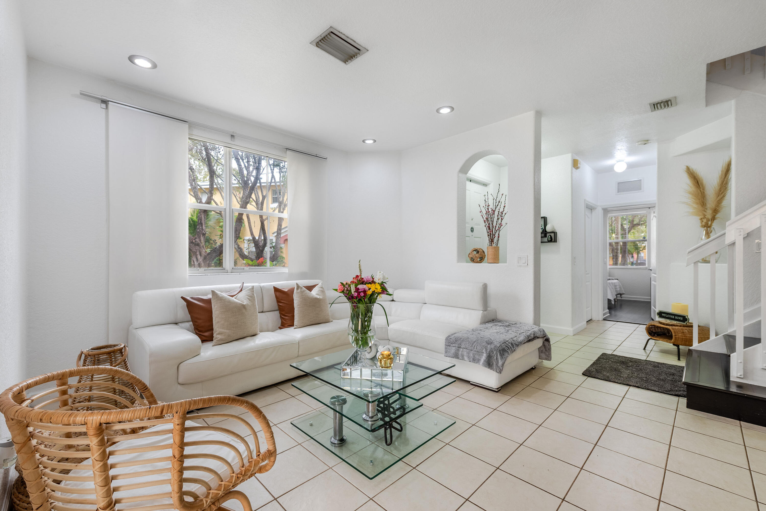 2309 Shoma Royal Palm Beach, FL 33414