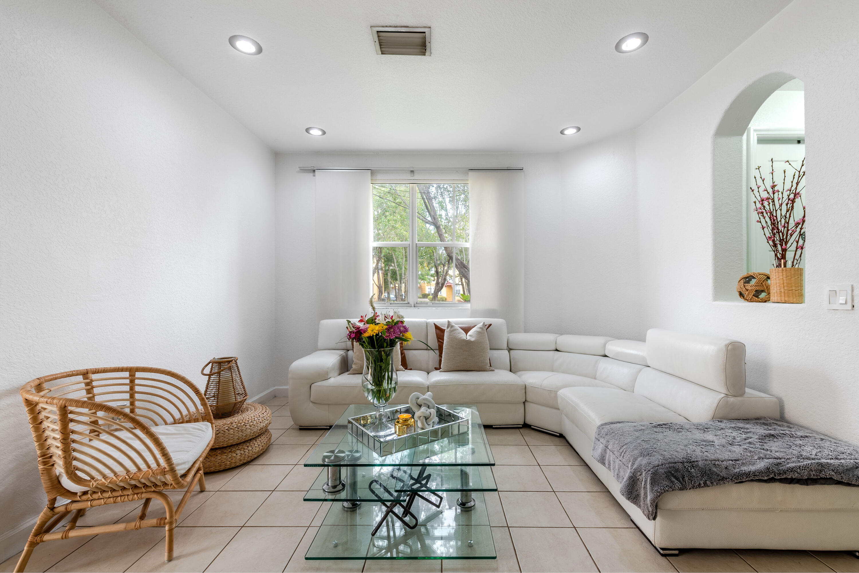 2309 Shoma Royal Palm Beach, FL 33414