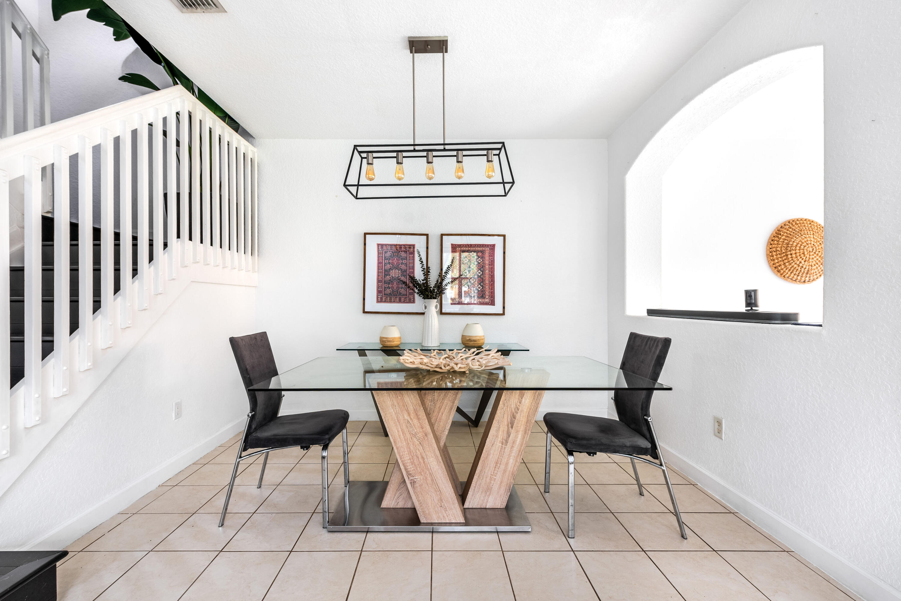 2309 Shoma Royal Palm Beach, FL 33414