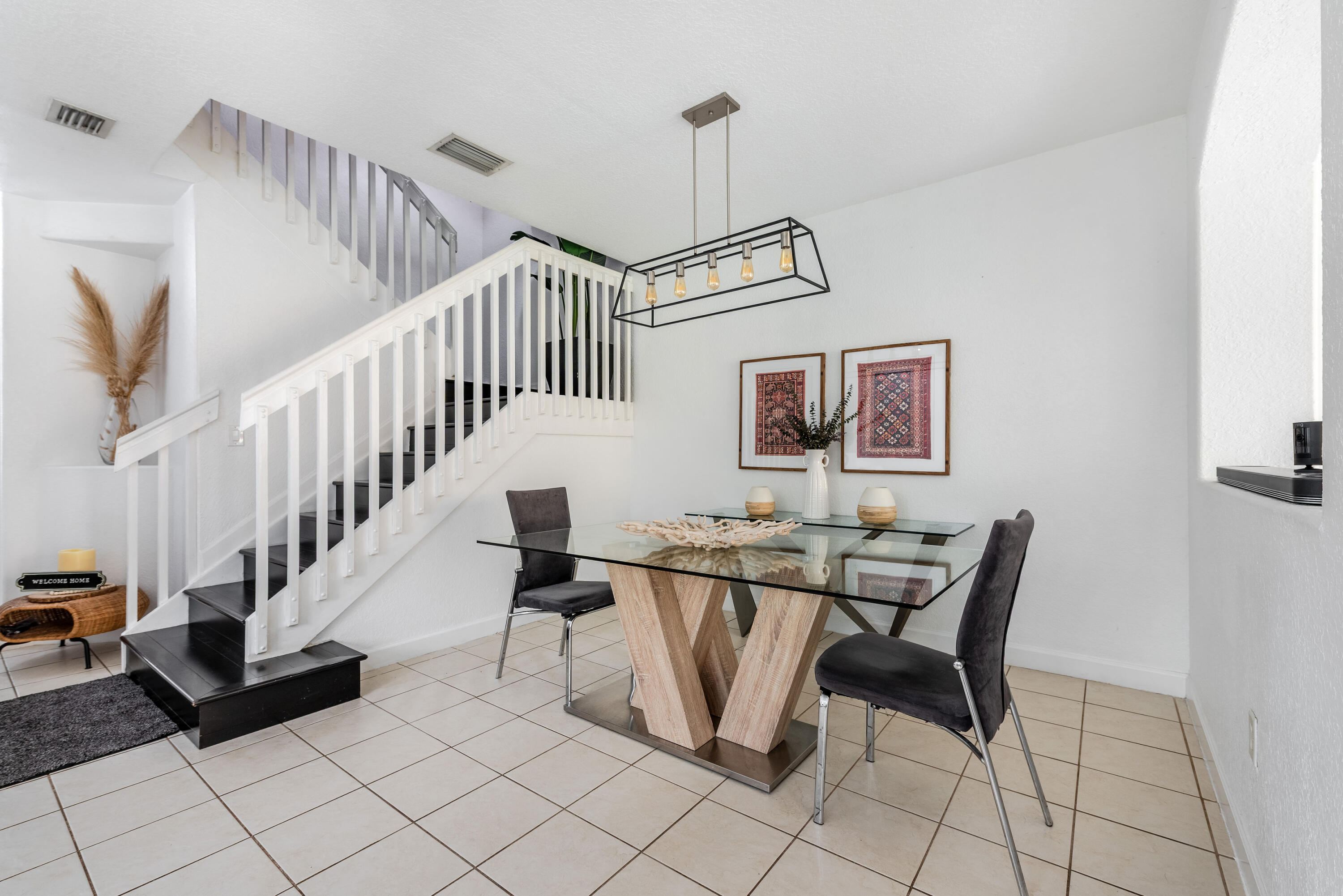 2309 Shoma Royal Palm Beach, FL 33414