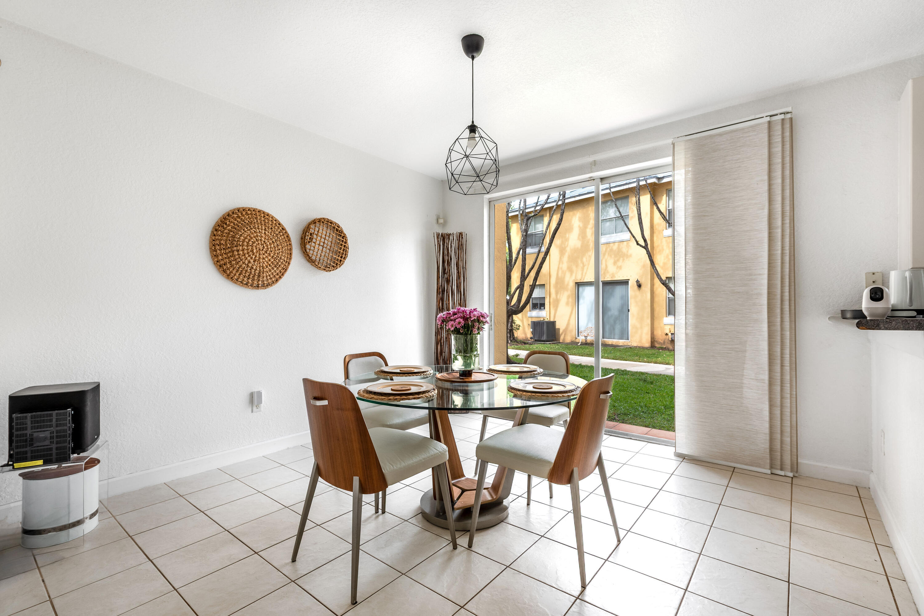 2309 Shoma Royal Palm Beach, FL 33414