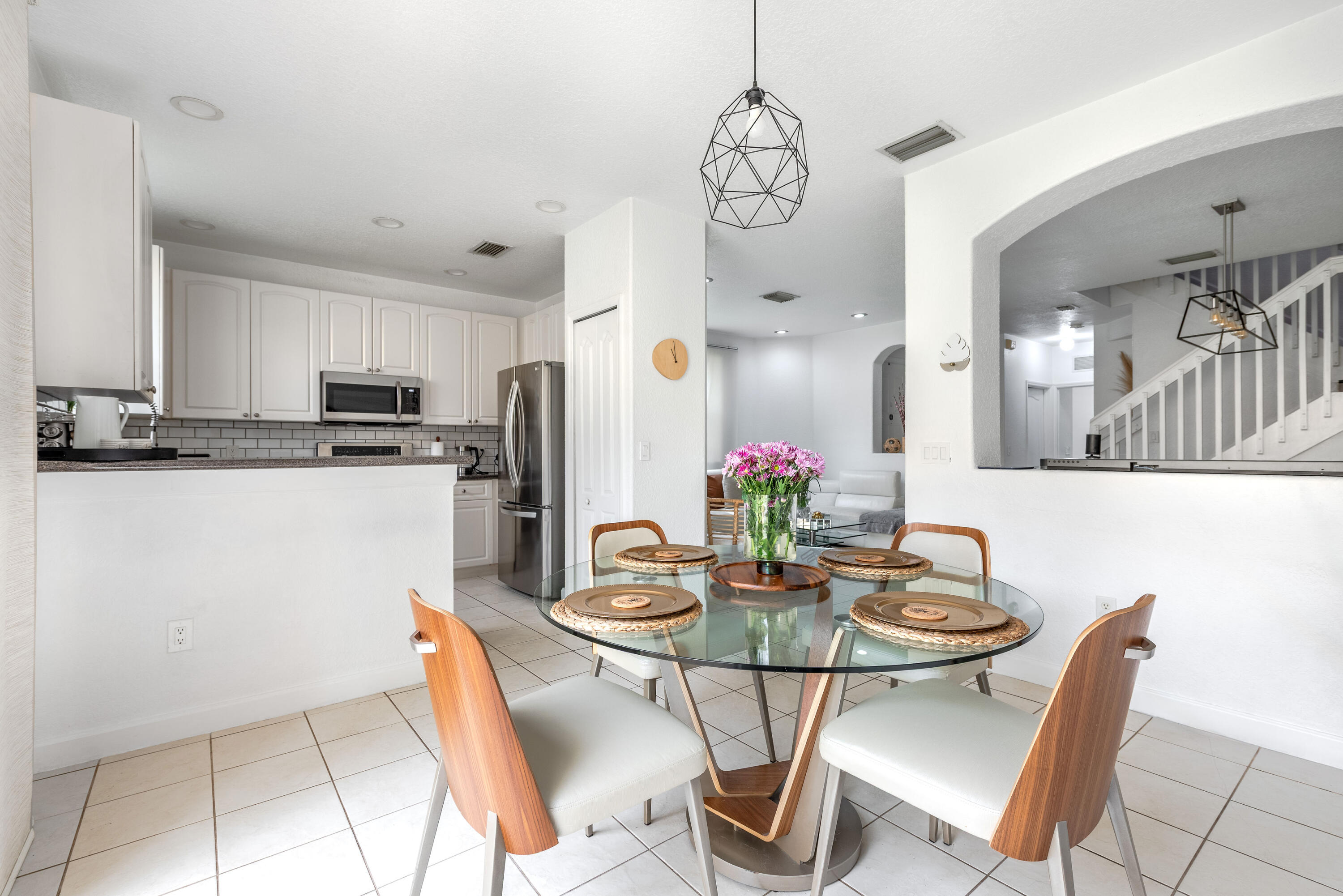 2309 Shoma Royal Palm Beach, FL 33414