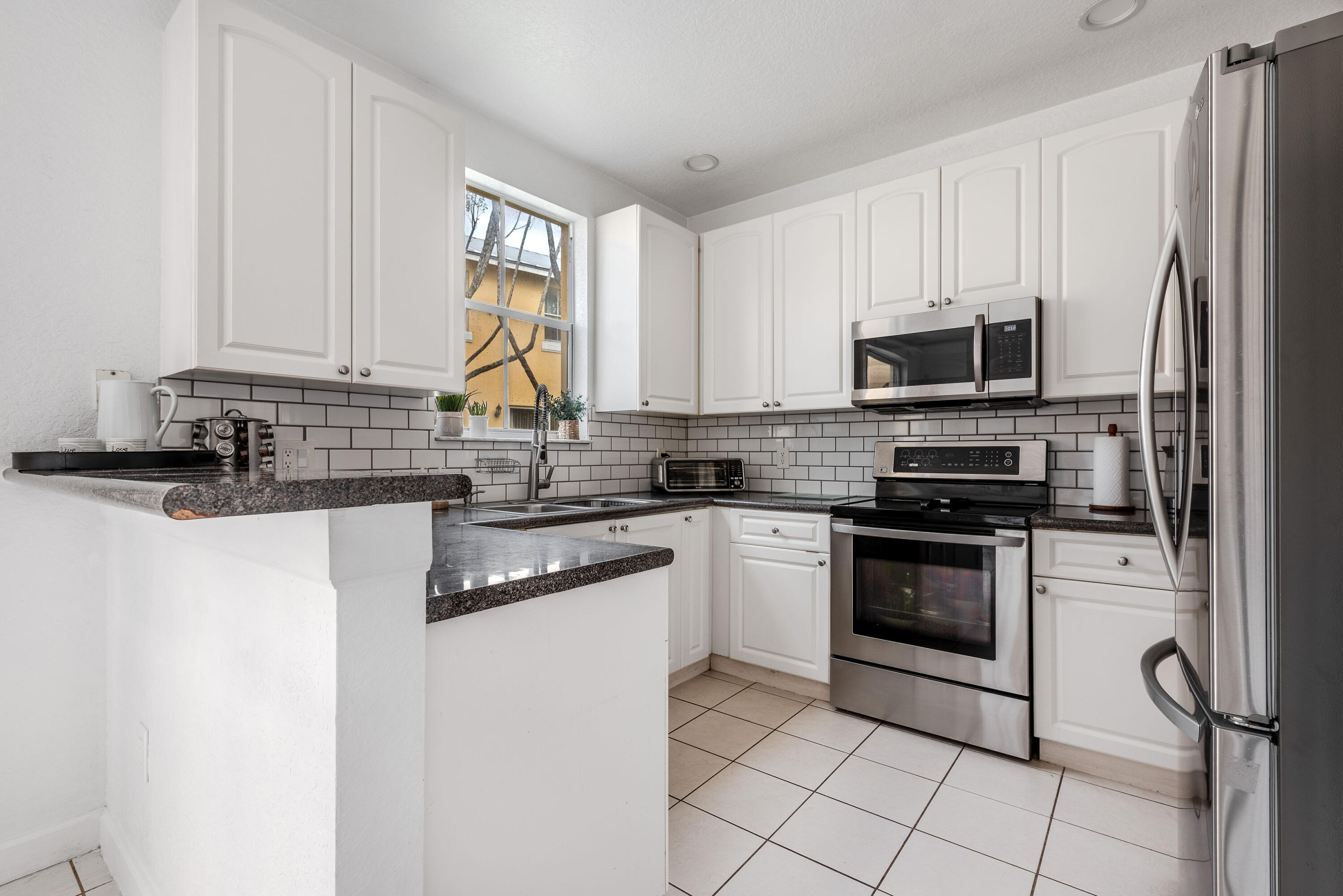 2309 Shoma Royal Palm Beach, FL 33414