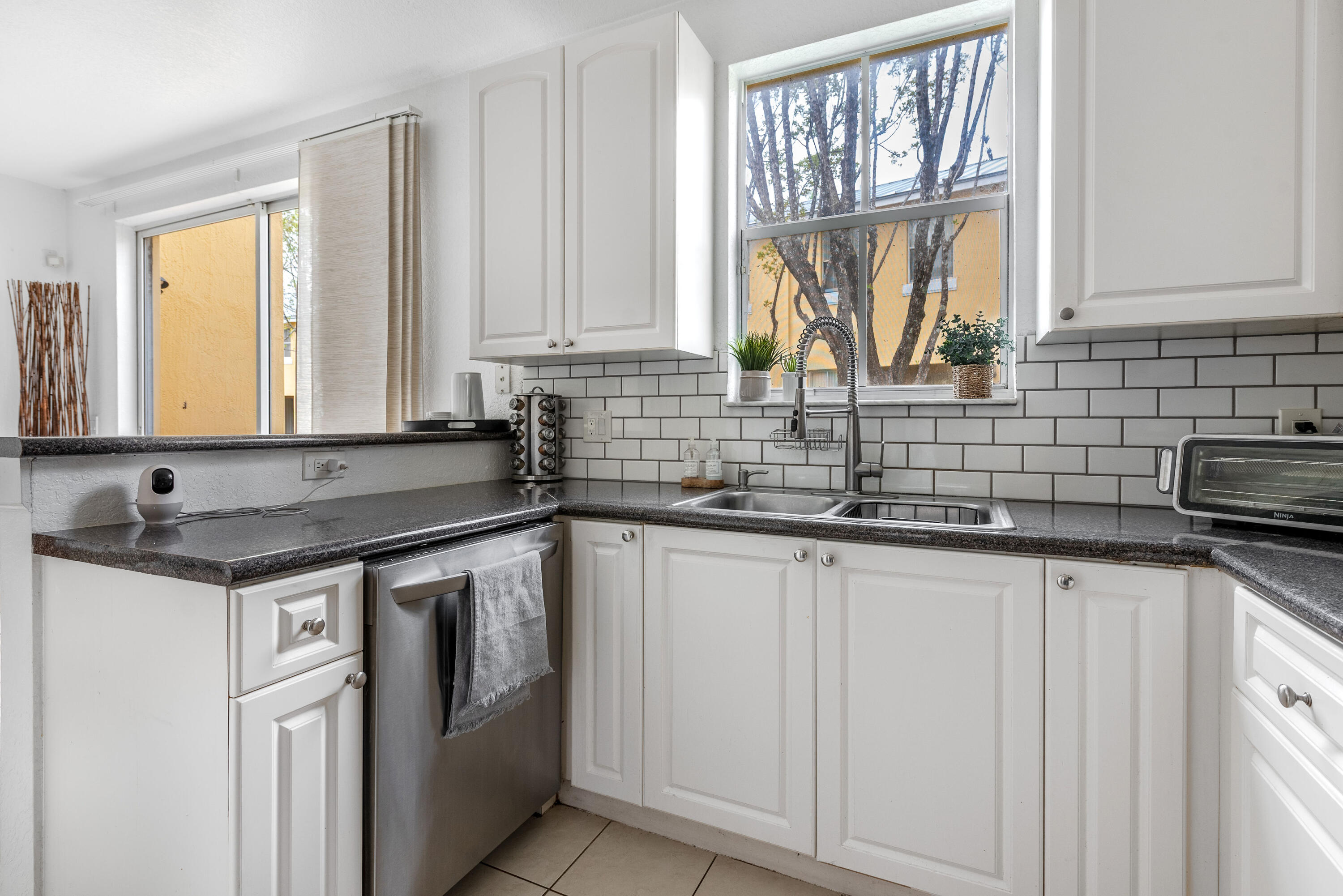 2309 Shoma Royal Palm Beach, FL 33414