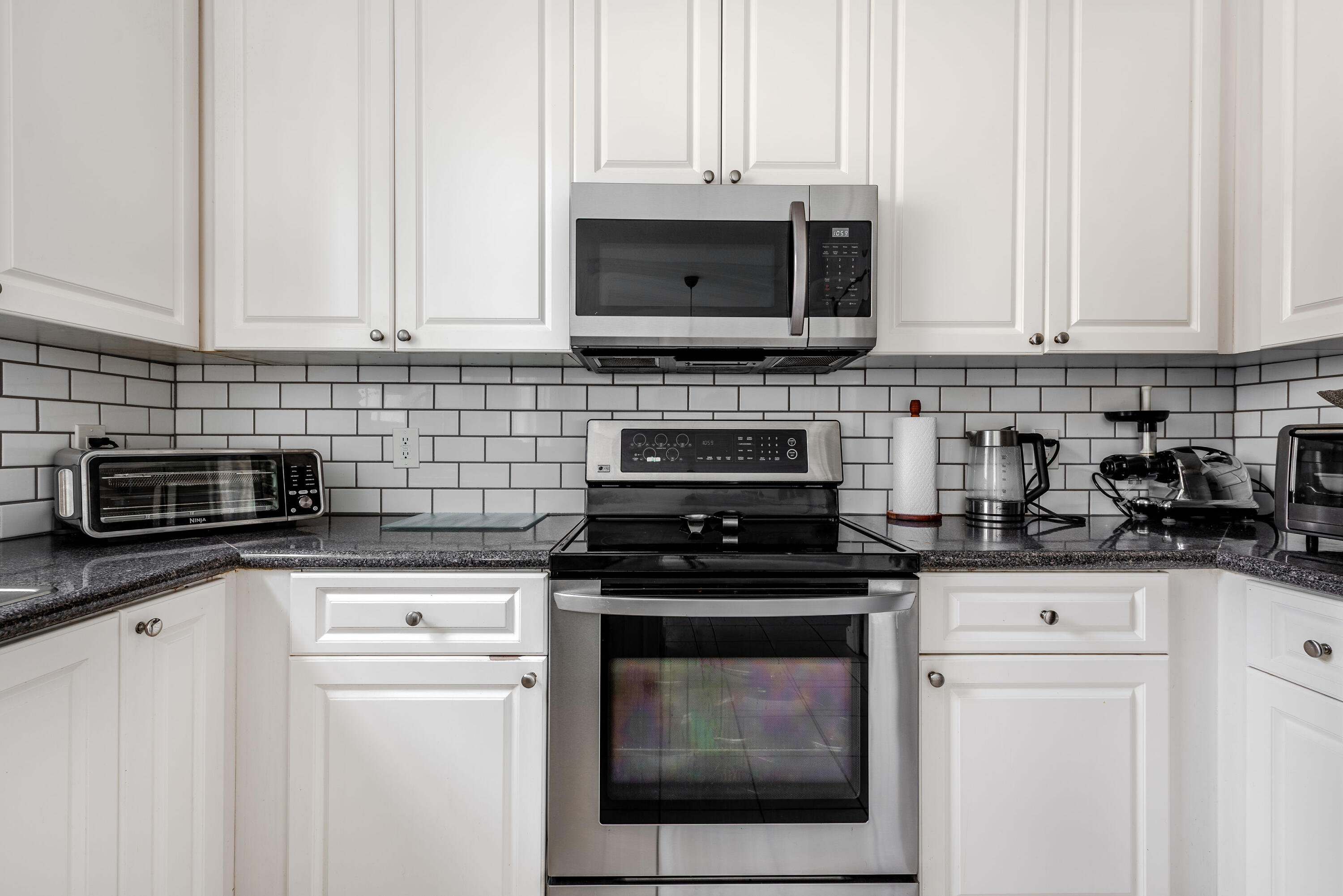 2309 Shoma Royal Palm Beach, FL 33414