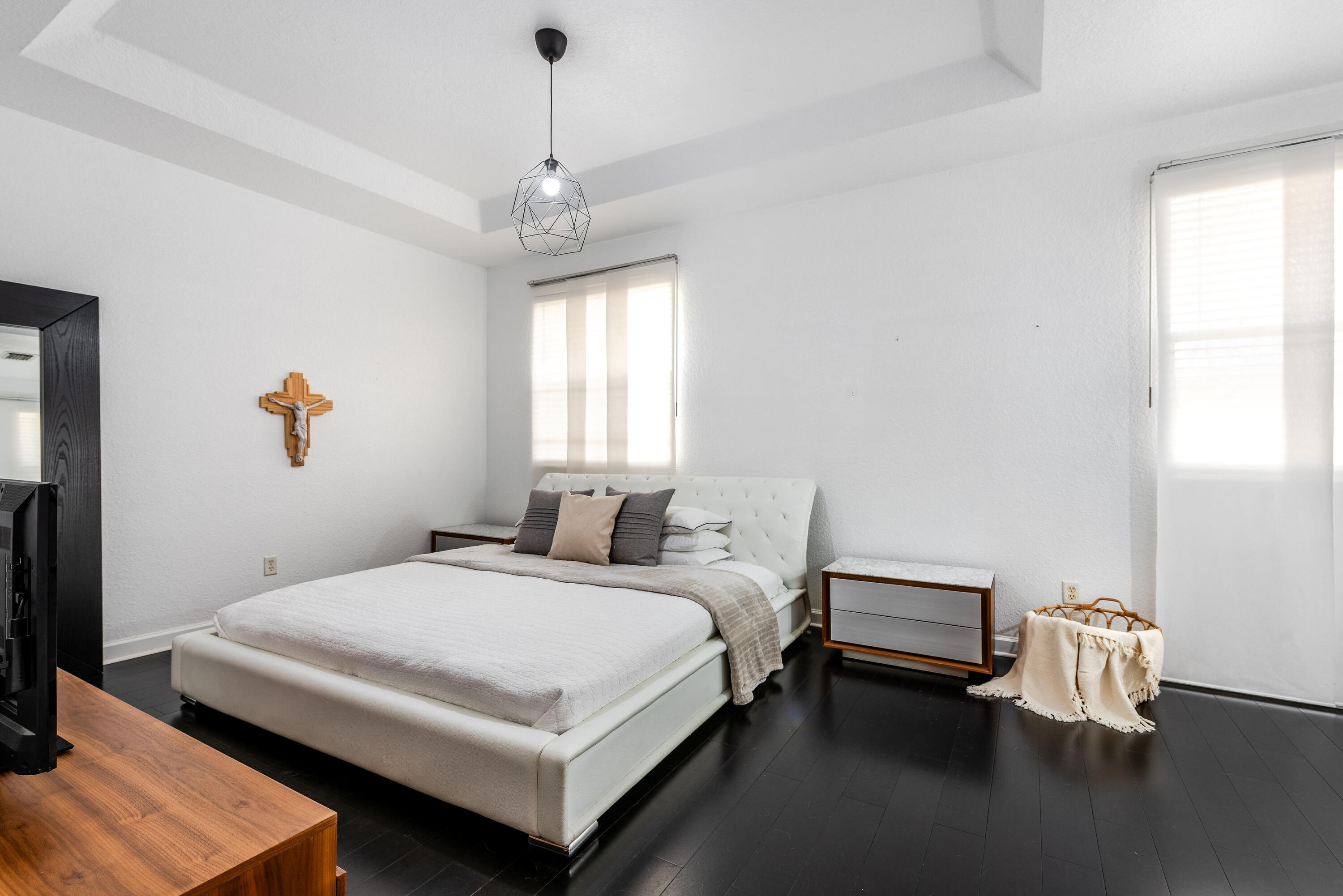 2309 Shoma Royal Palm Beach, FL 33414