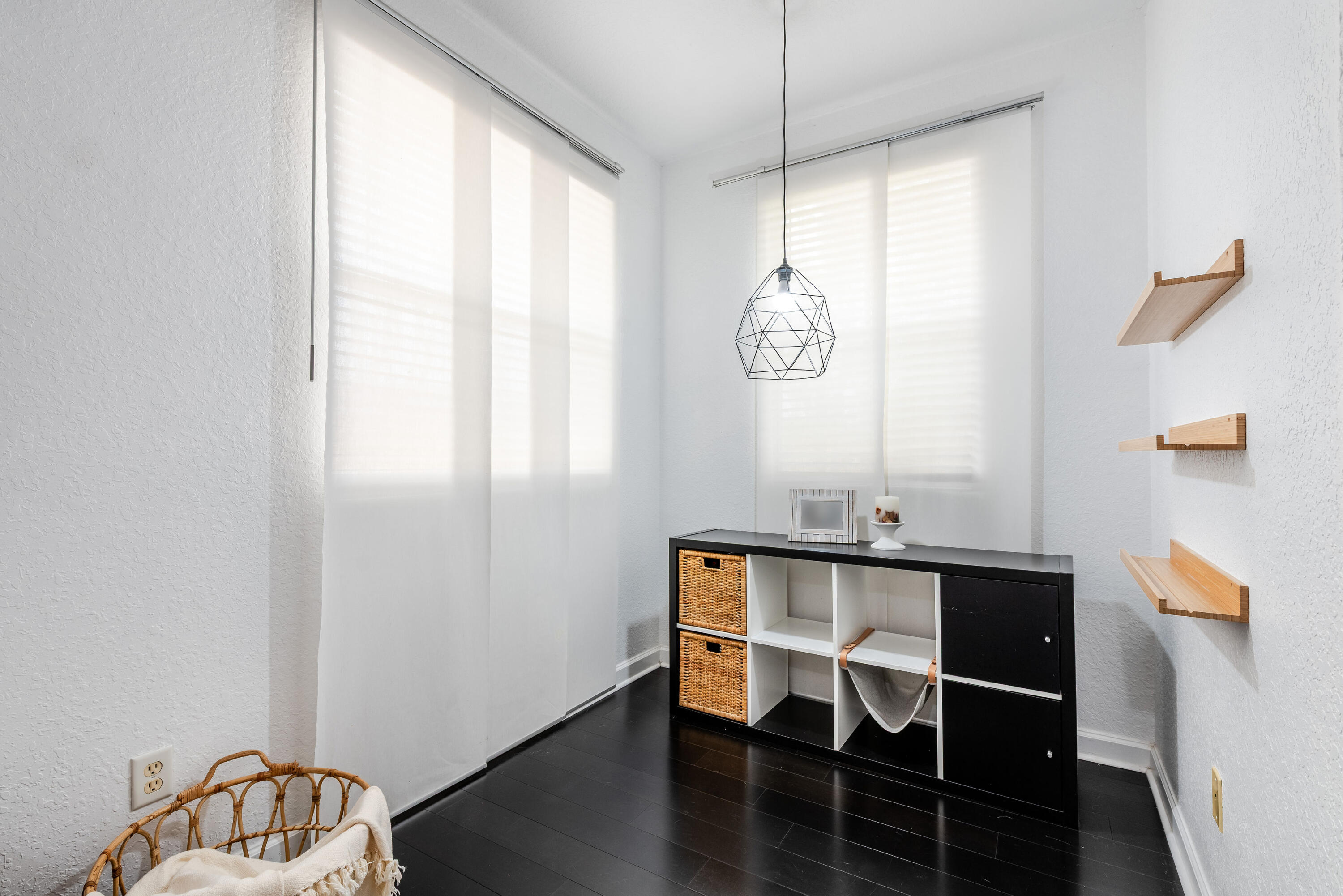 2309 Shoma Royal Palm Beach, FL 33414