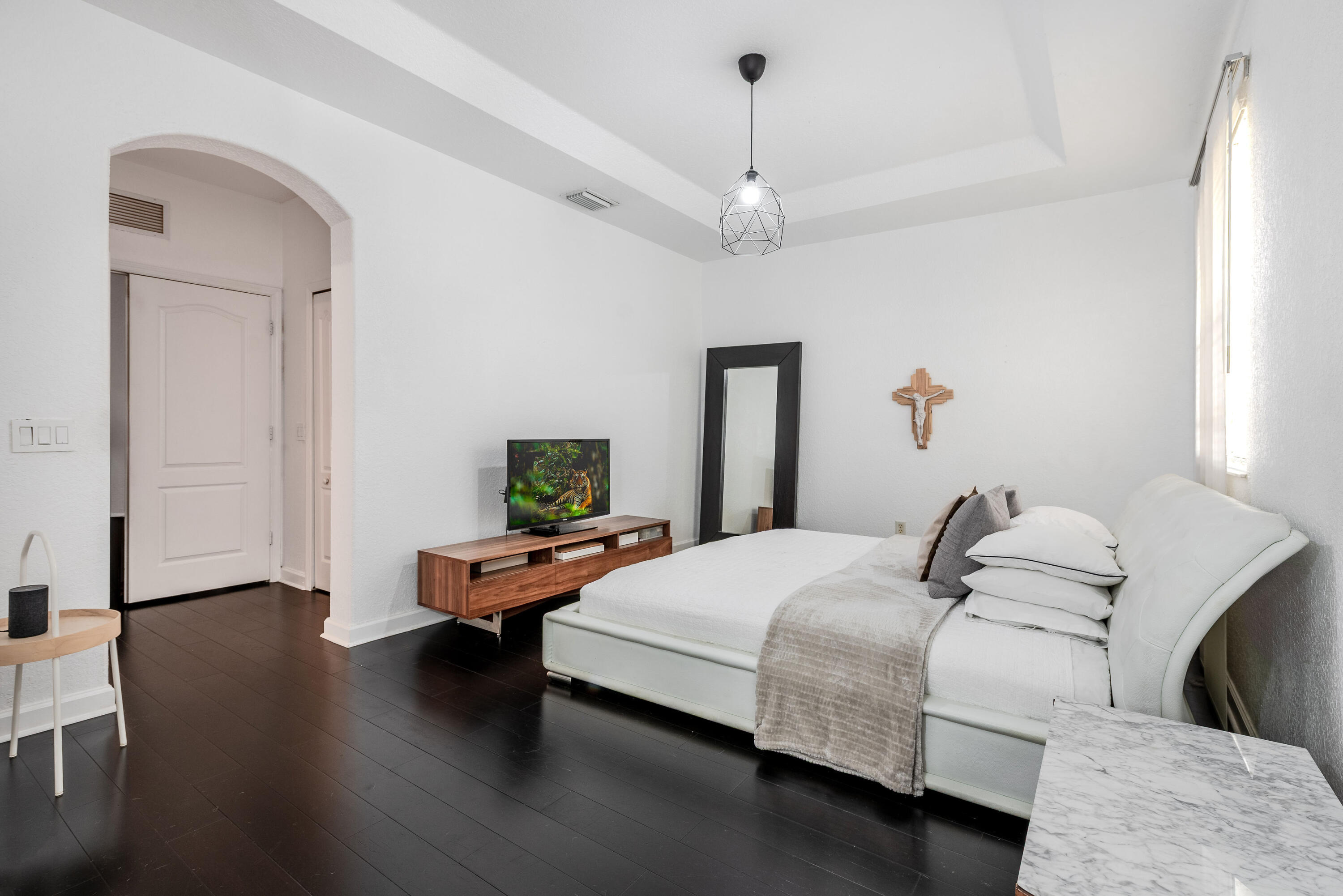 2309 Shoma Royal Palm Beach, FL 33414