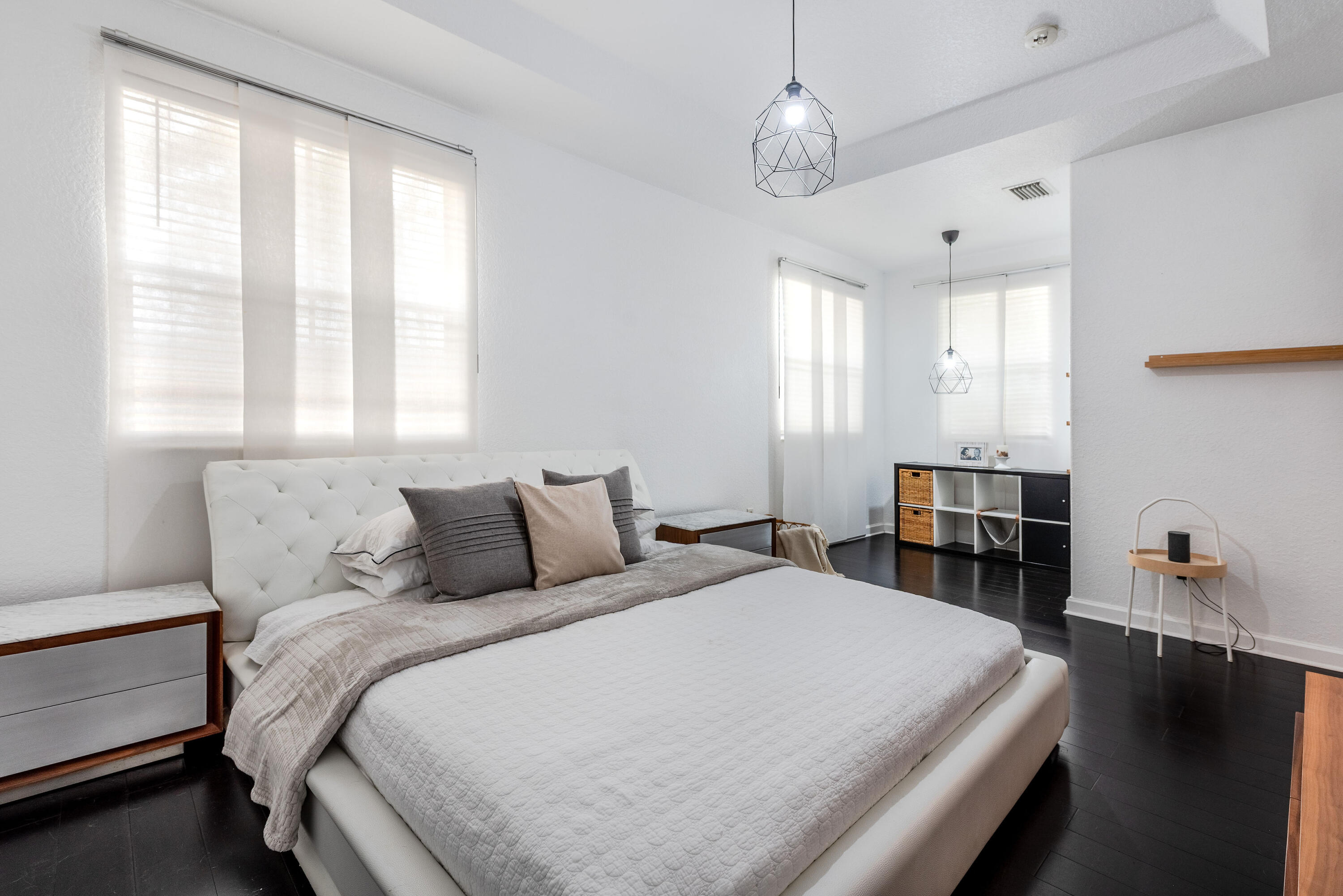 2309 Shoma Royal Palm Beach, FL 33414