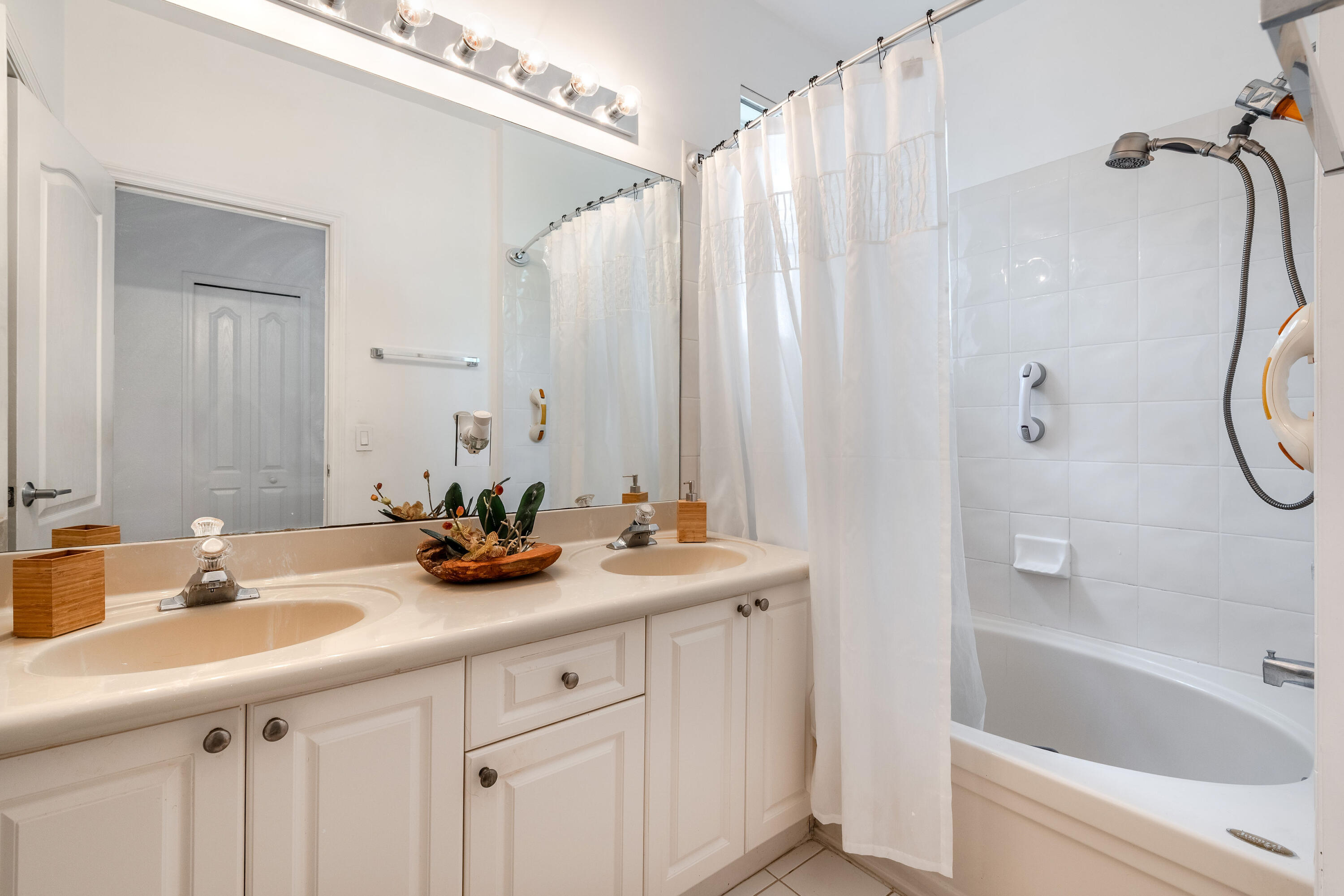 2309 Shoma Royal Palm Beach, FL 33414