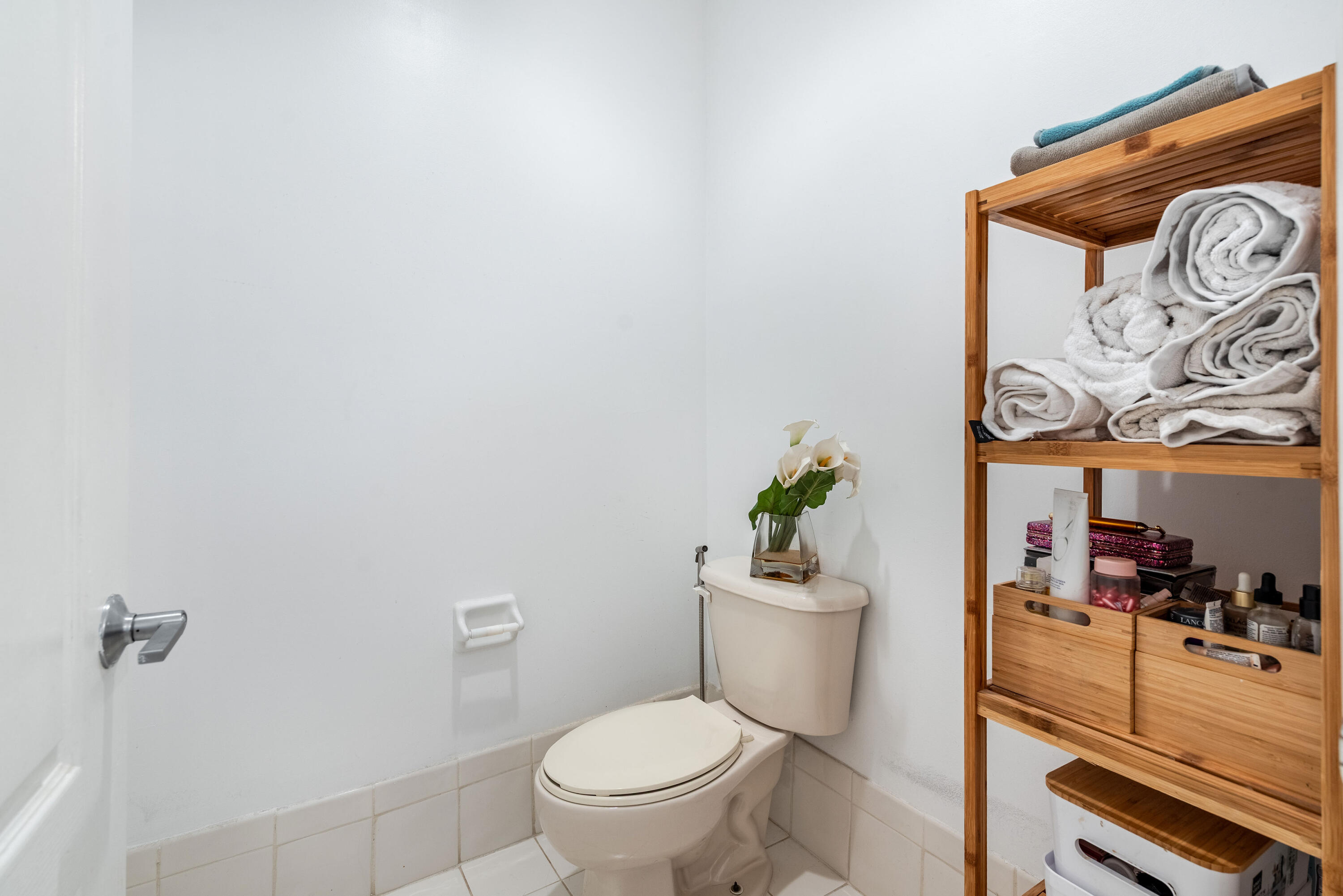 2309 Shoma Royal Palm Beach, FL 33414